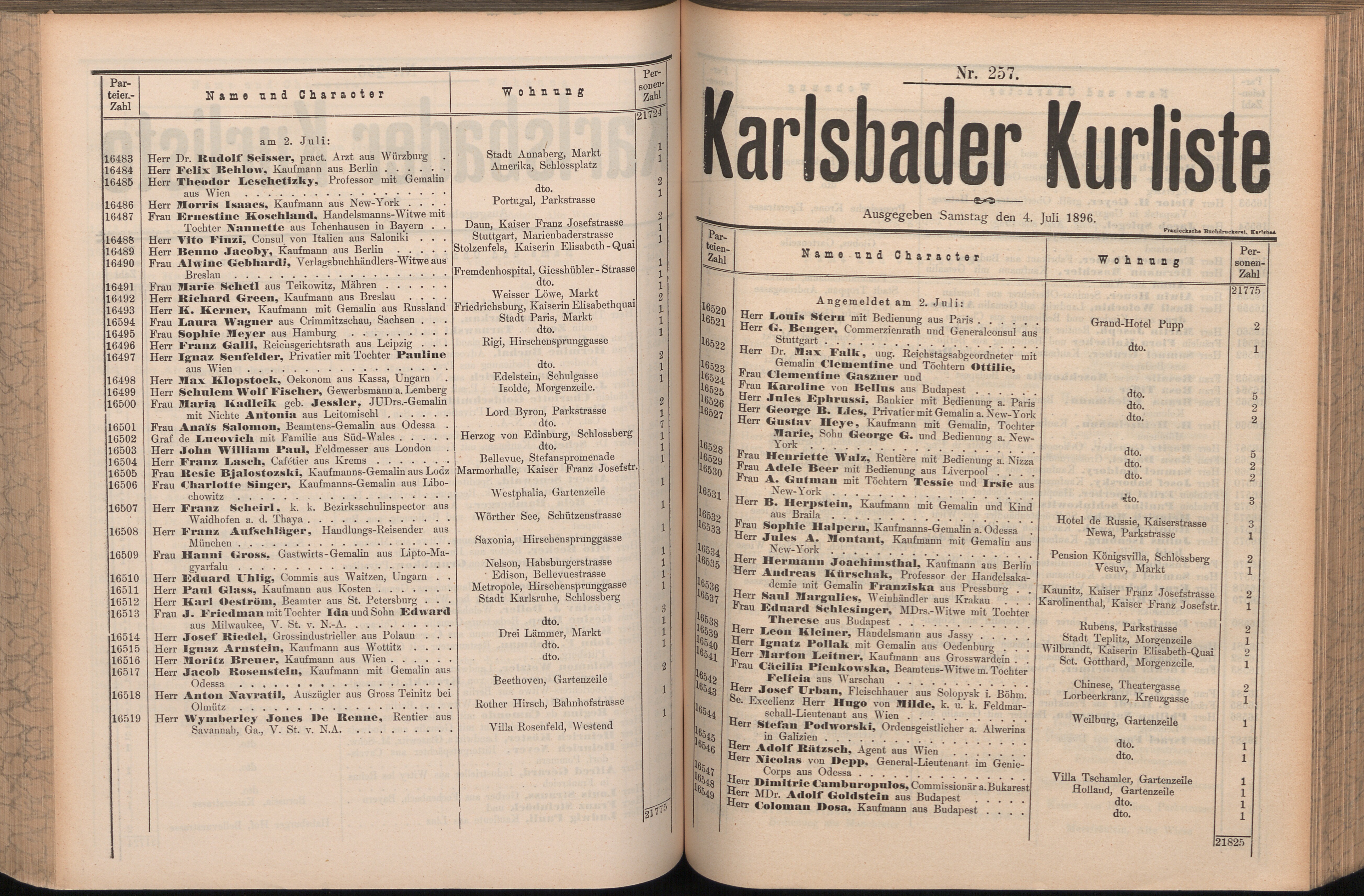 329. soap-kv_knihovna_karlsbader-kurliste-1896_3300