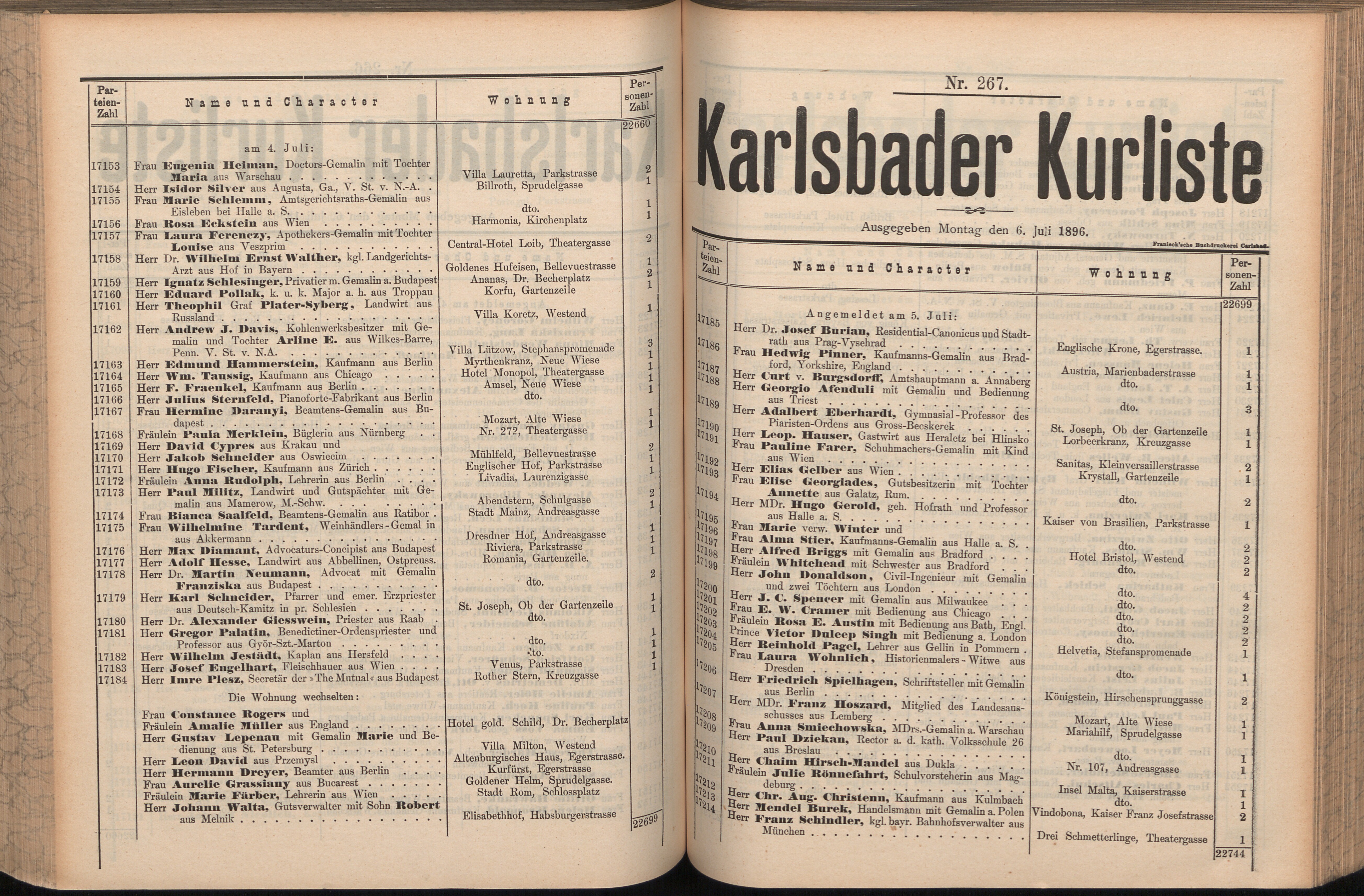 339. soap-kv_knihovna_karlsbader-kurliste-1896_3400