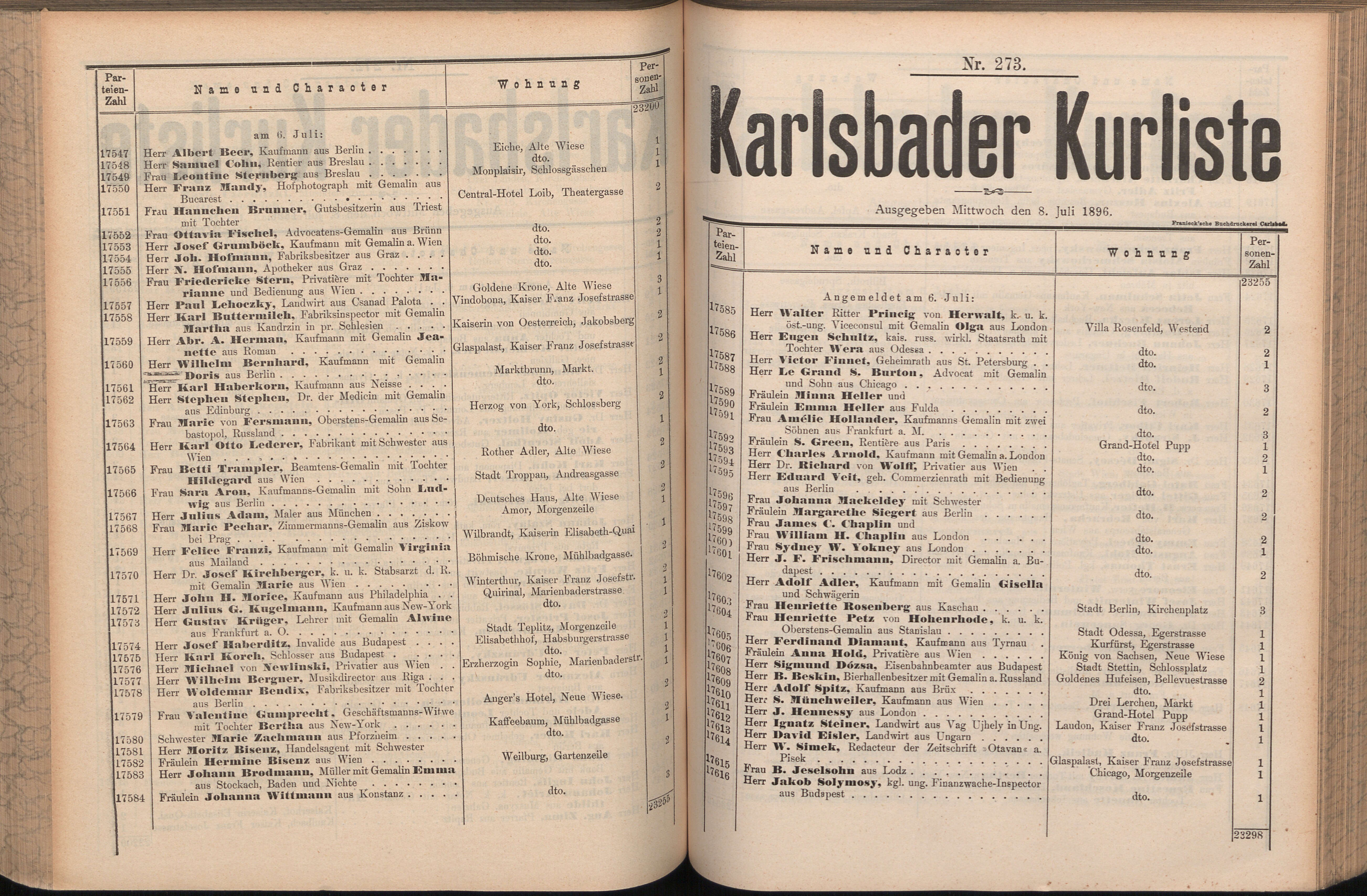 345. soap-kv_knihovna_karlsbader-kurliste-1896_3460