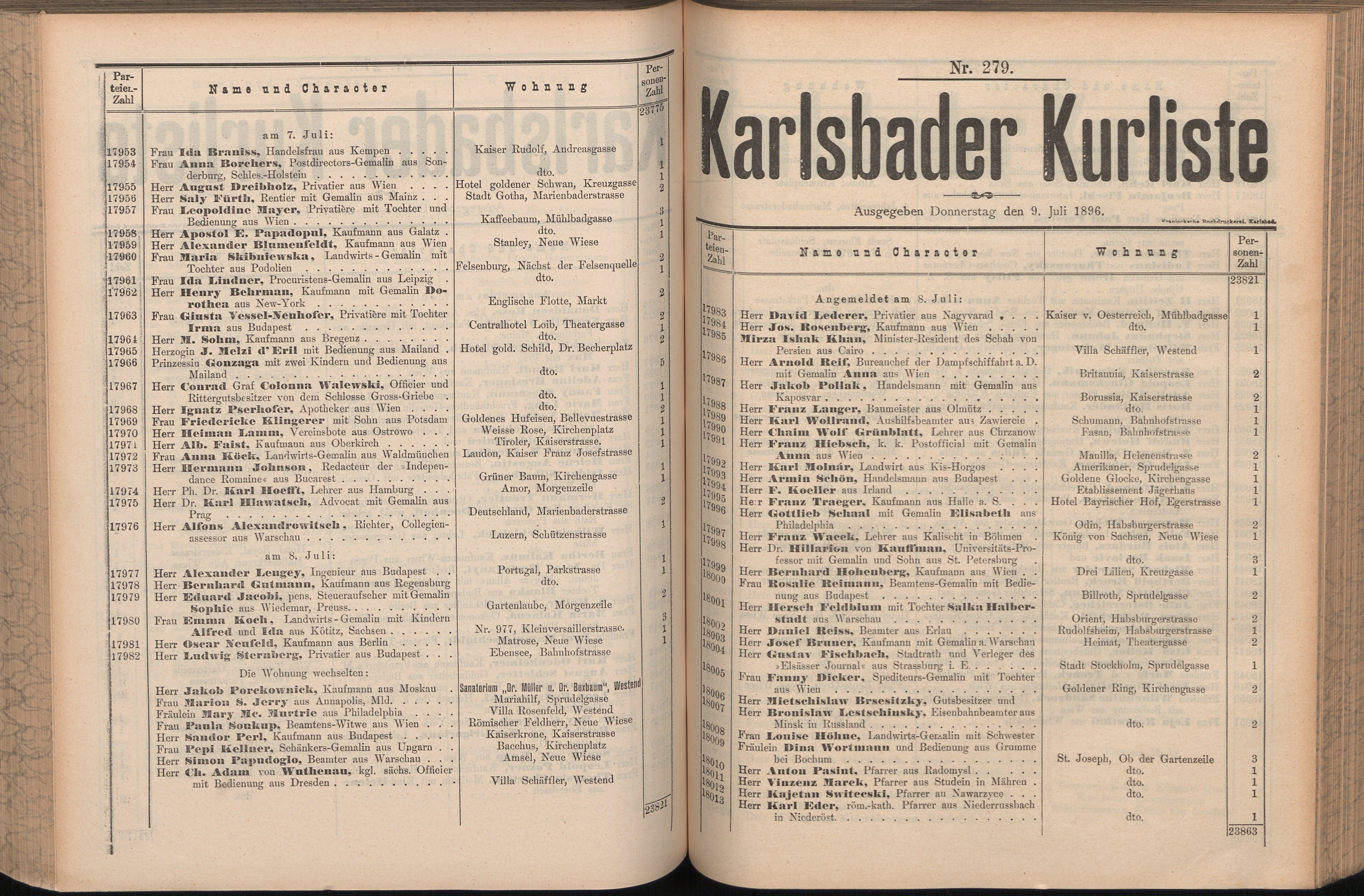 351. soap-kv_knihovna_karlsbader-kurliste-1896_3520