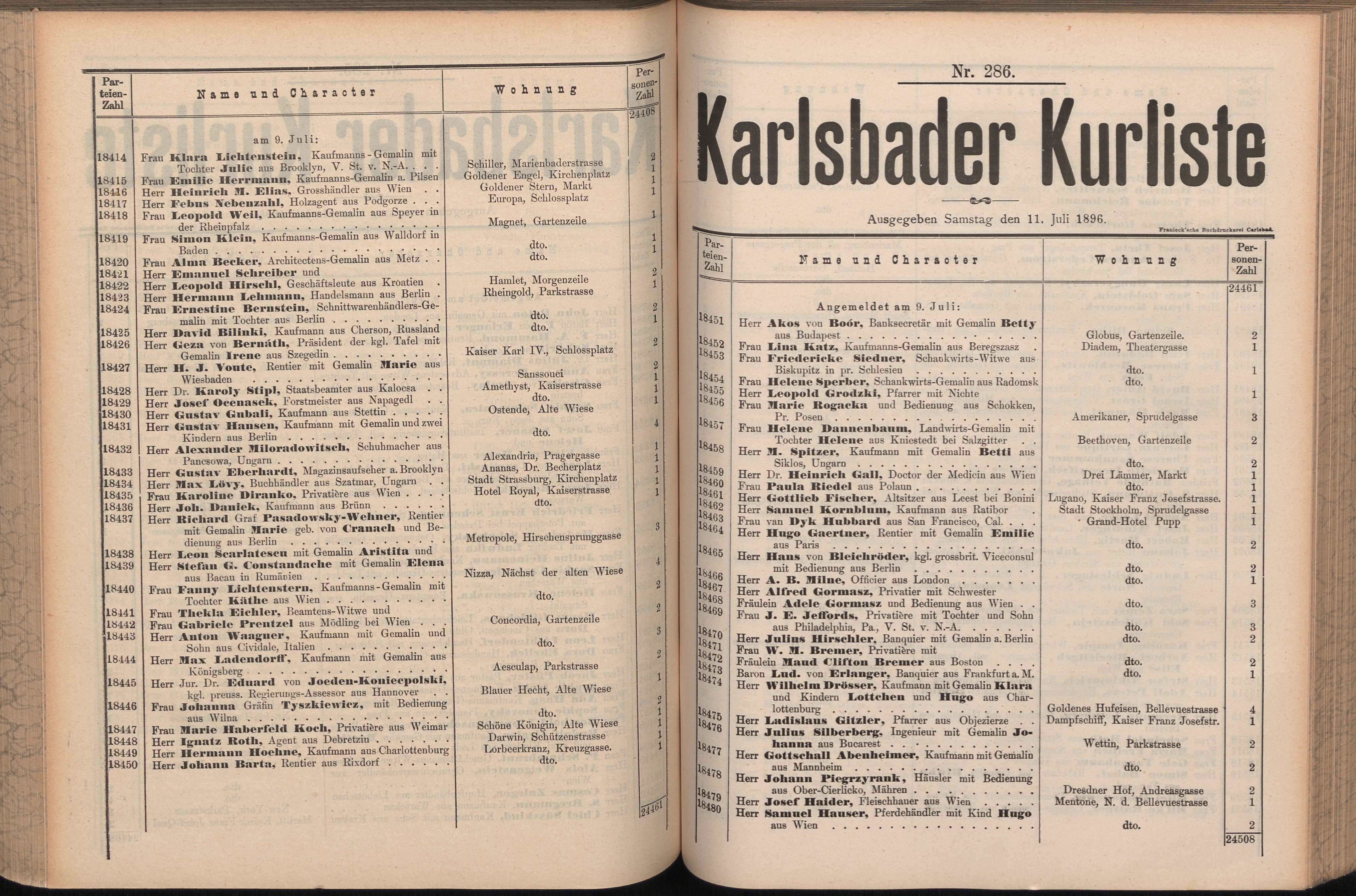 358. soap-kv_knihovna_karlsbader-kurliste-1896_3590