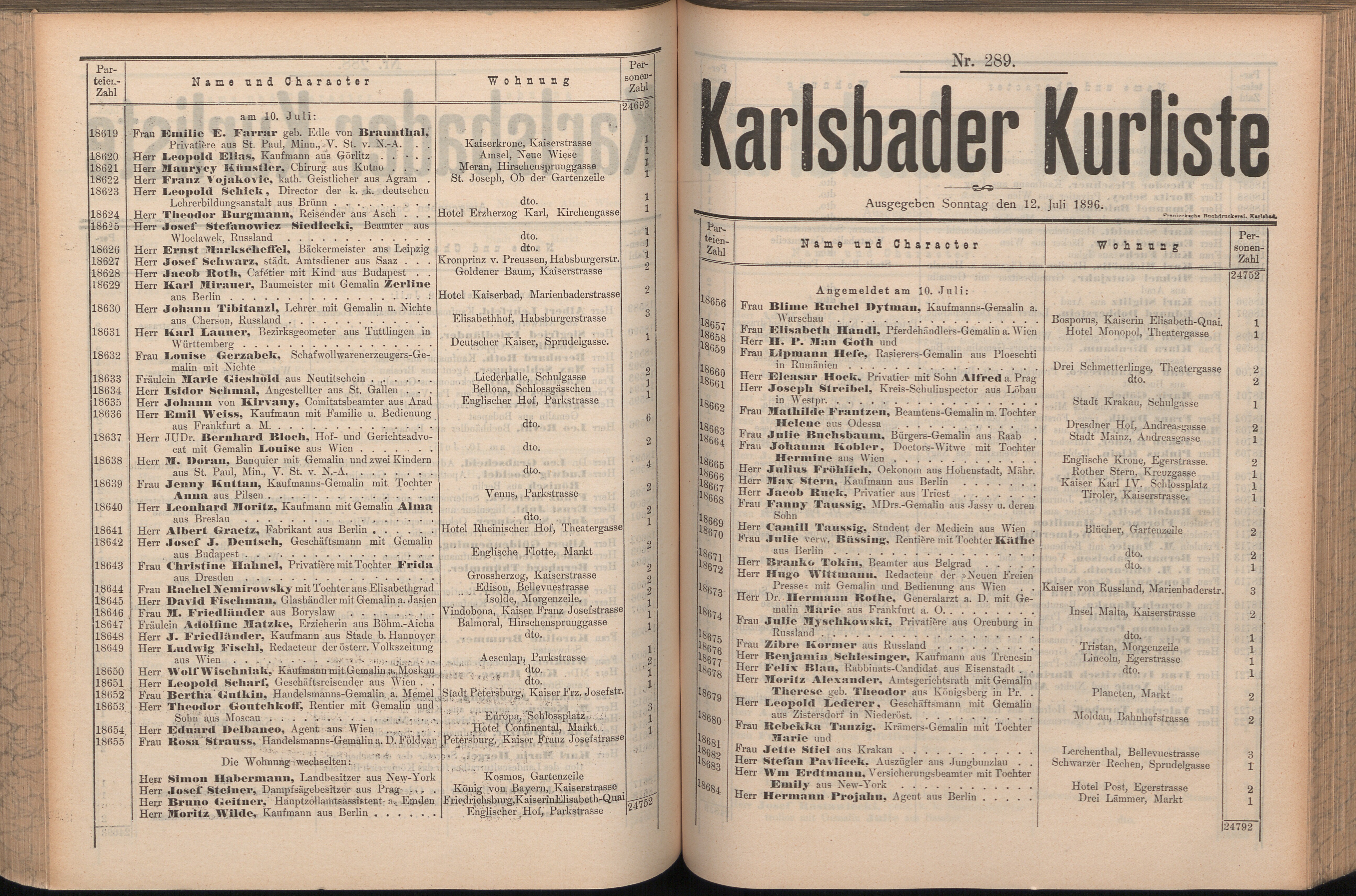 361. soap-kv_knihovna_karlsbader-kurliste-1896_3620