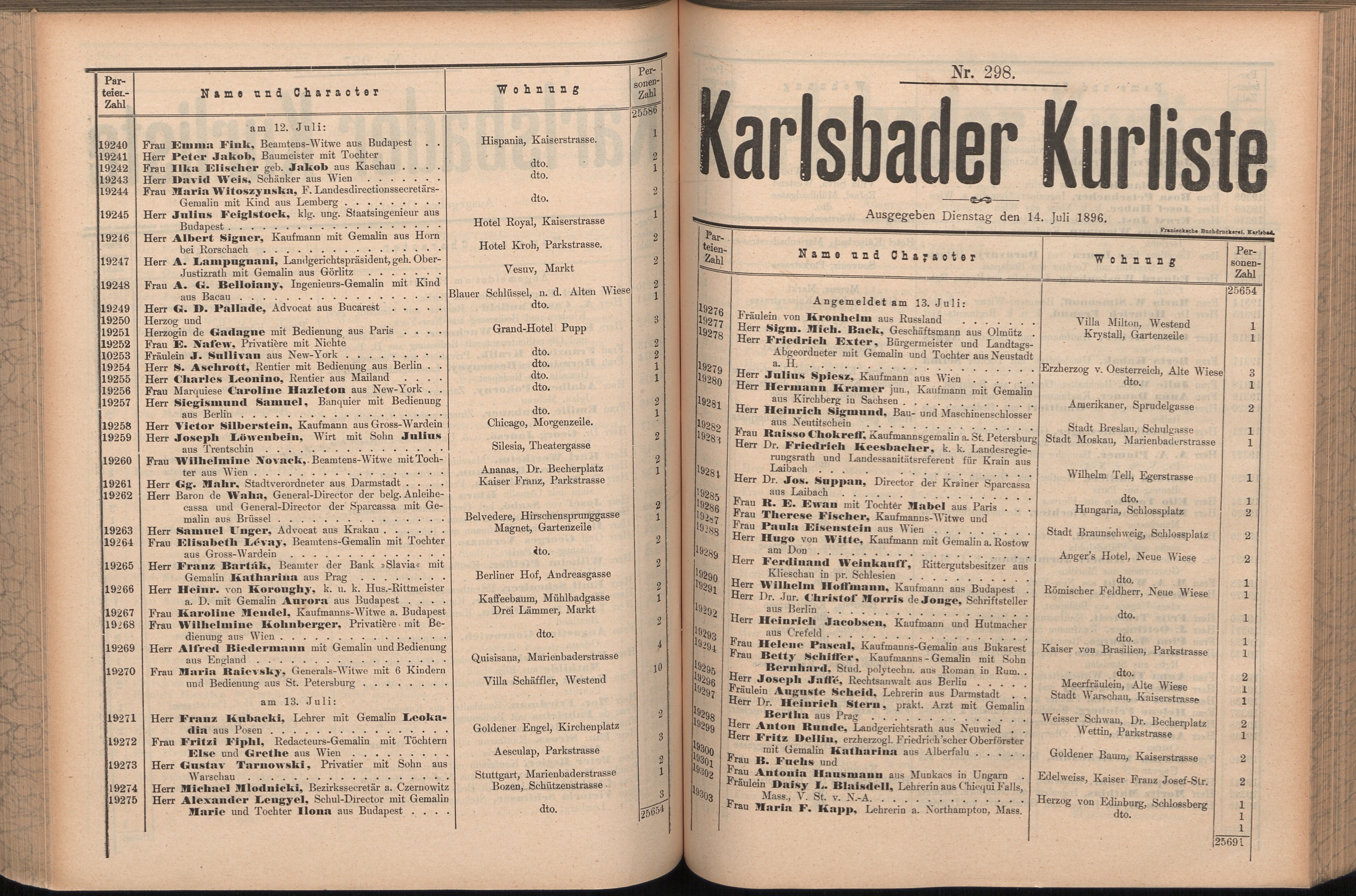 370. soap-kv_knihovna_karlsbader-kurliste-1896_3710