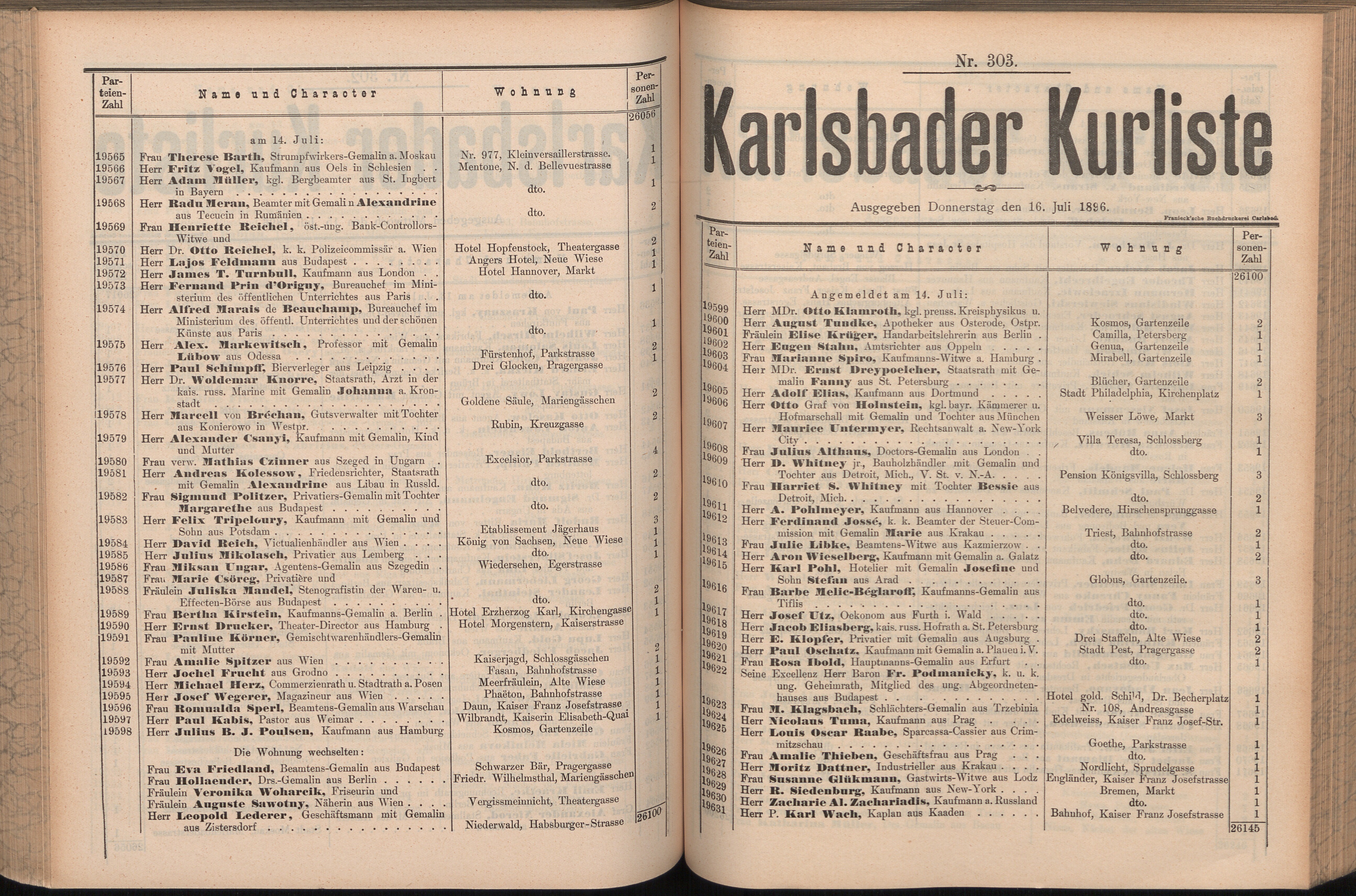 375. soap-kv_knihovna_karlsbader-kurliste-1896_3760