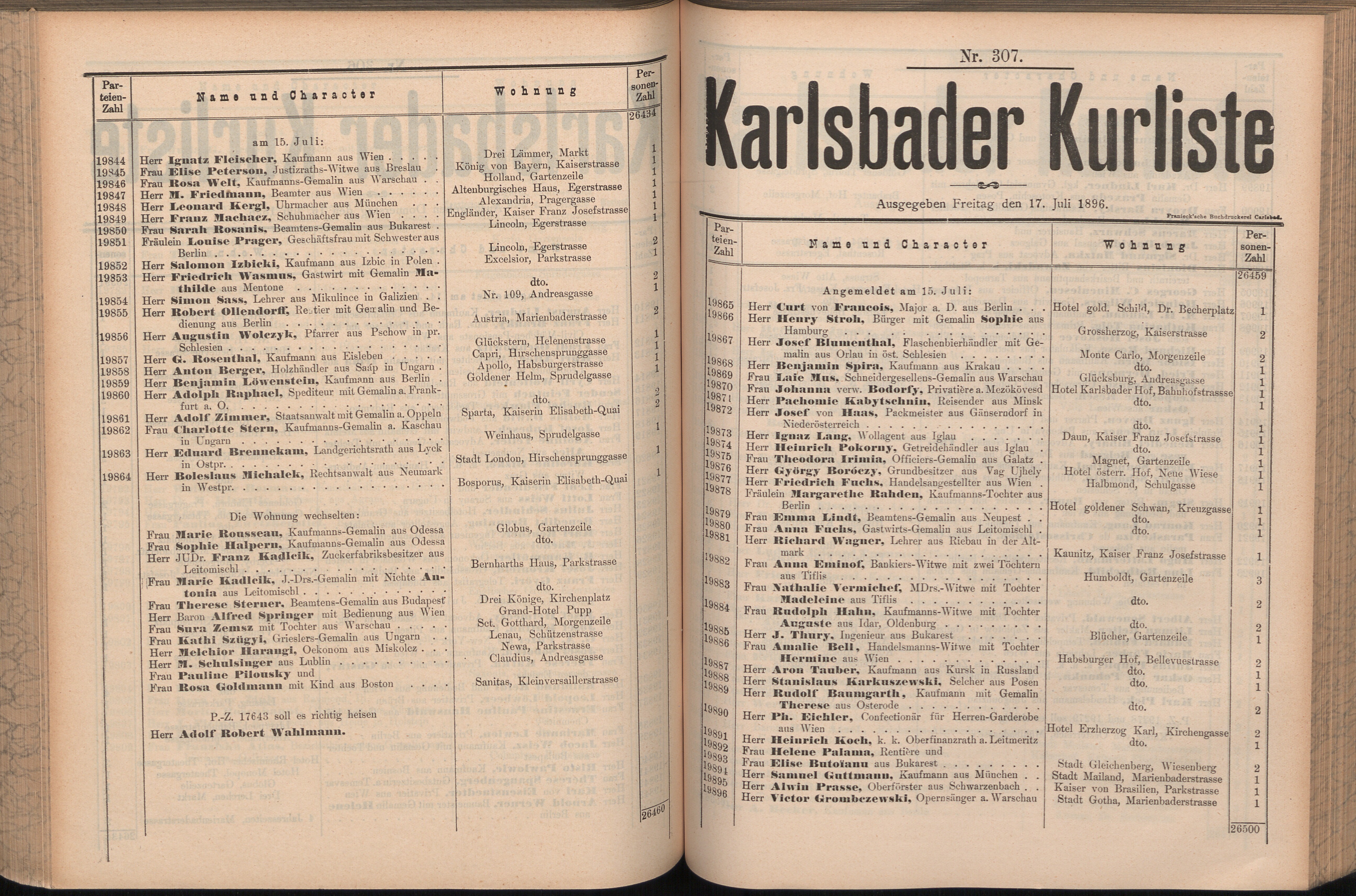 379. soap-kv_knihovna_karlsbader-kurliste-1896_3800