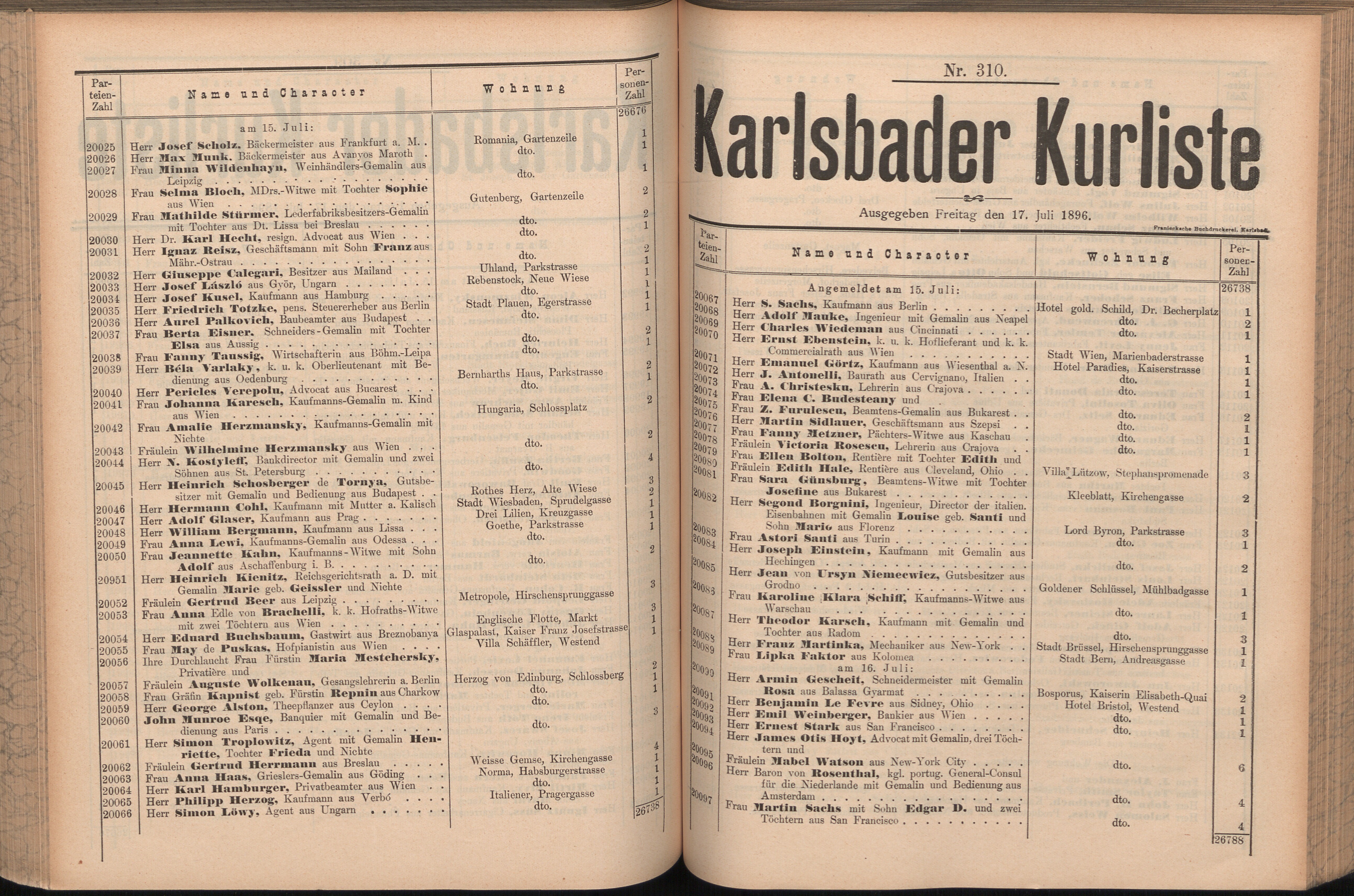 382. soap-kv_knihovna_karlsbader-kurliste-1896_3830