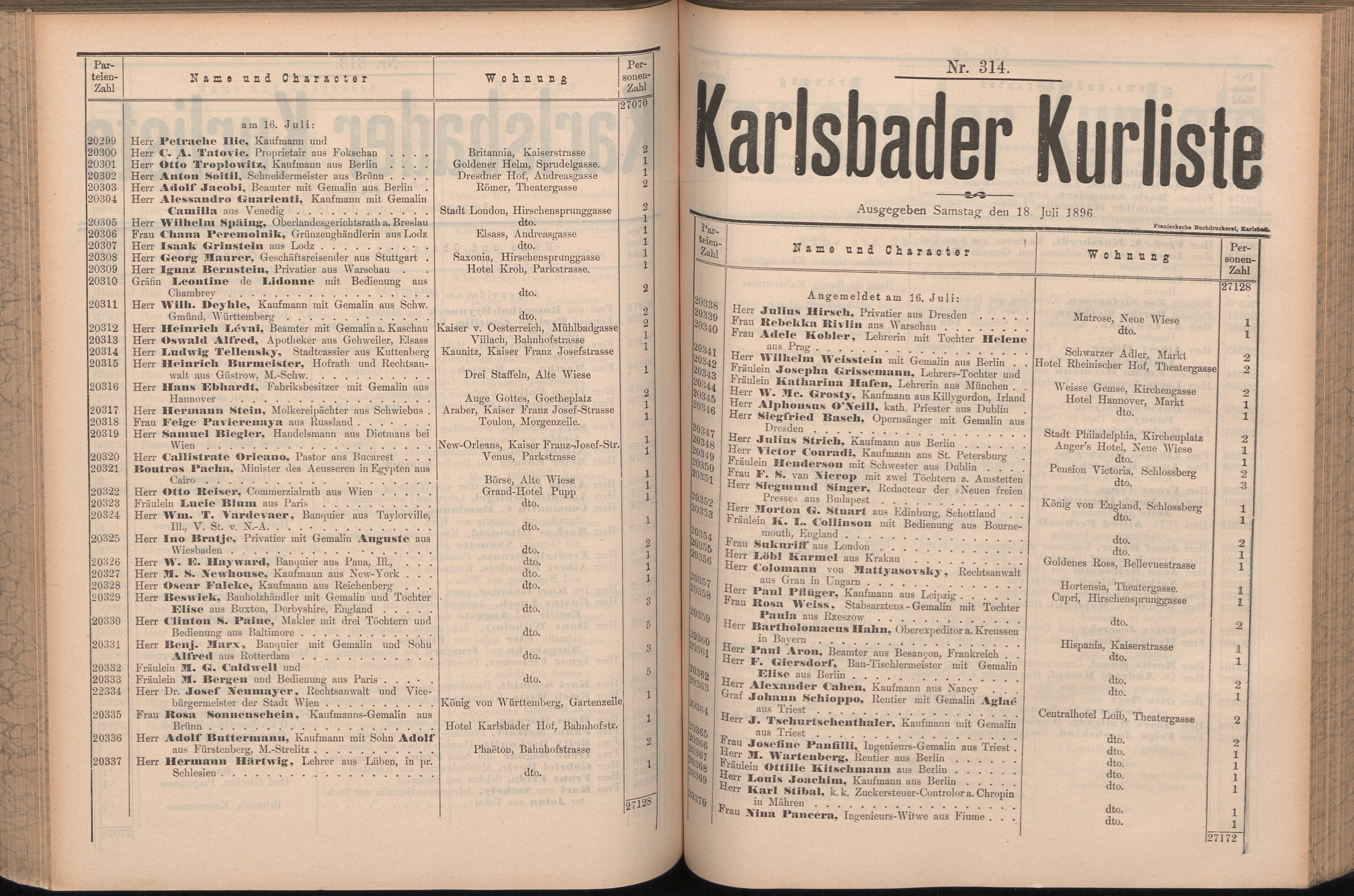 386. soap-kv_knihovna_karlsbader-kurliste-1896_3870