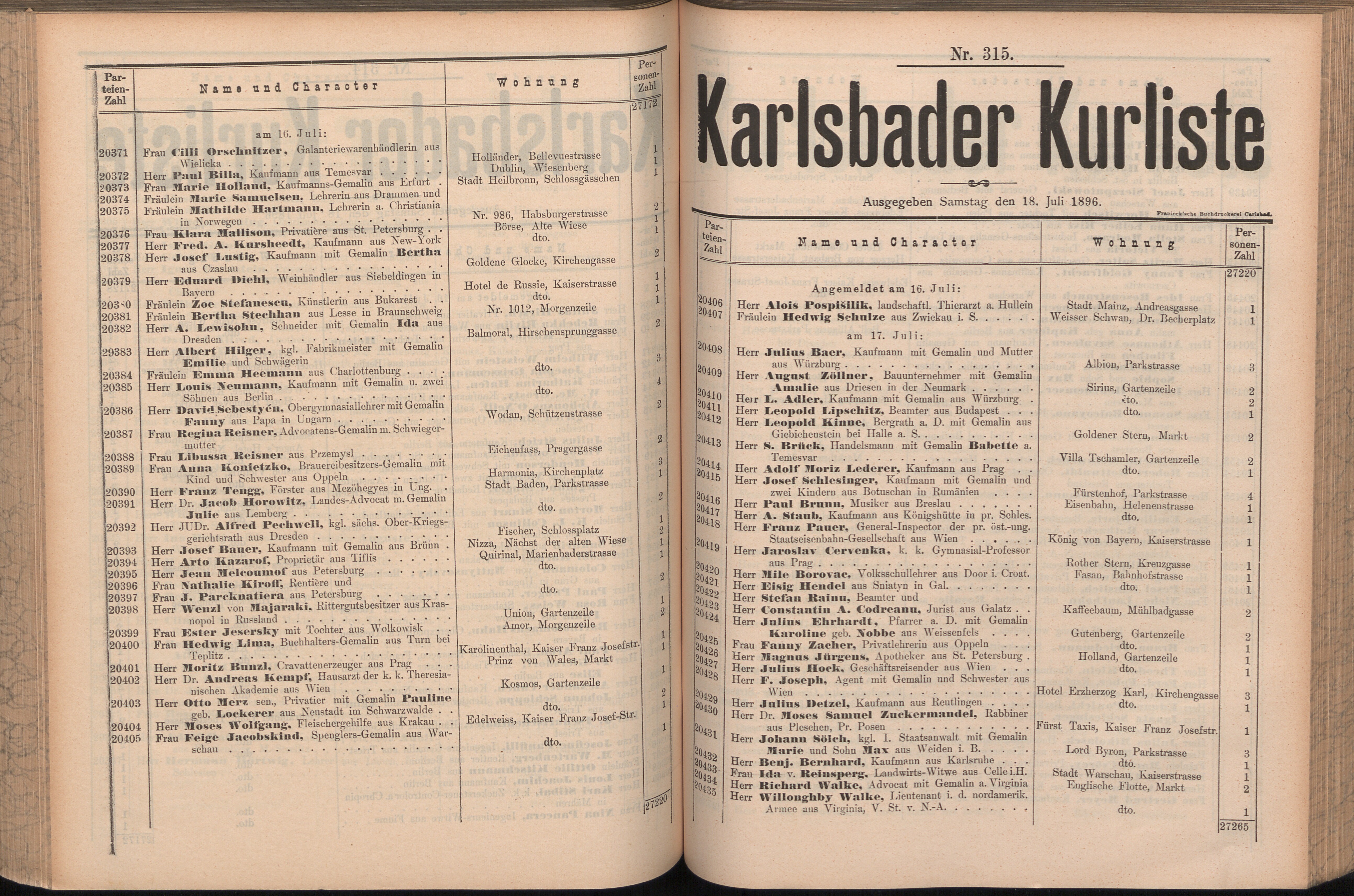 387. soap-kv_knihovna_karlsbader-kurliste-1896_3880