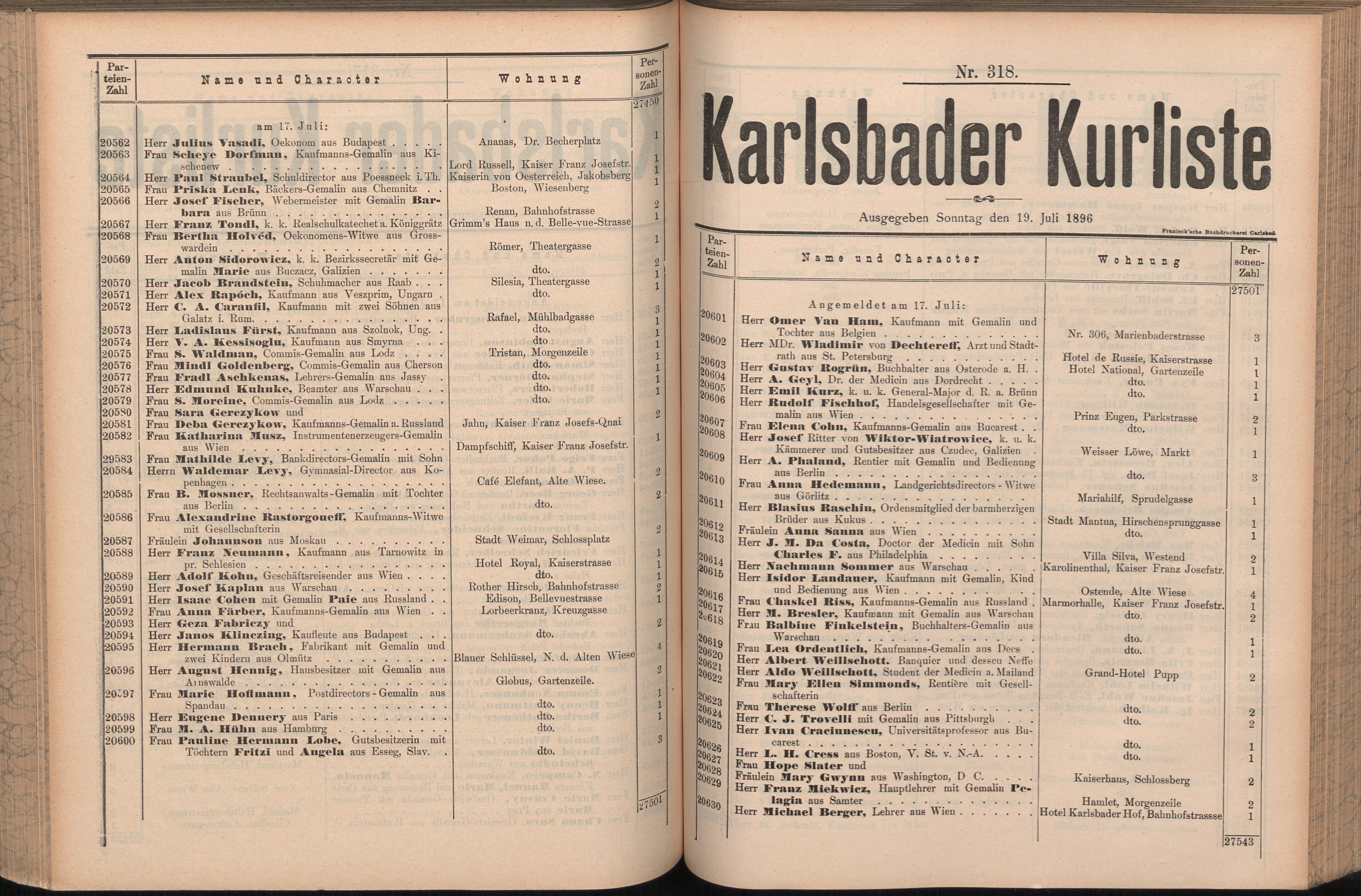 390. soap-kv_knihovna_karlsbader-kurliste-1896_3910