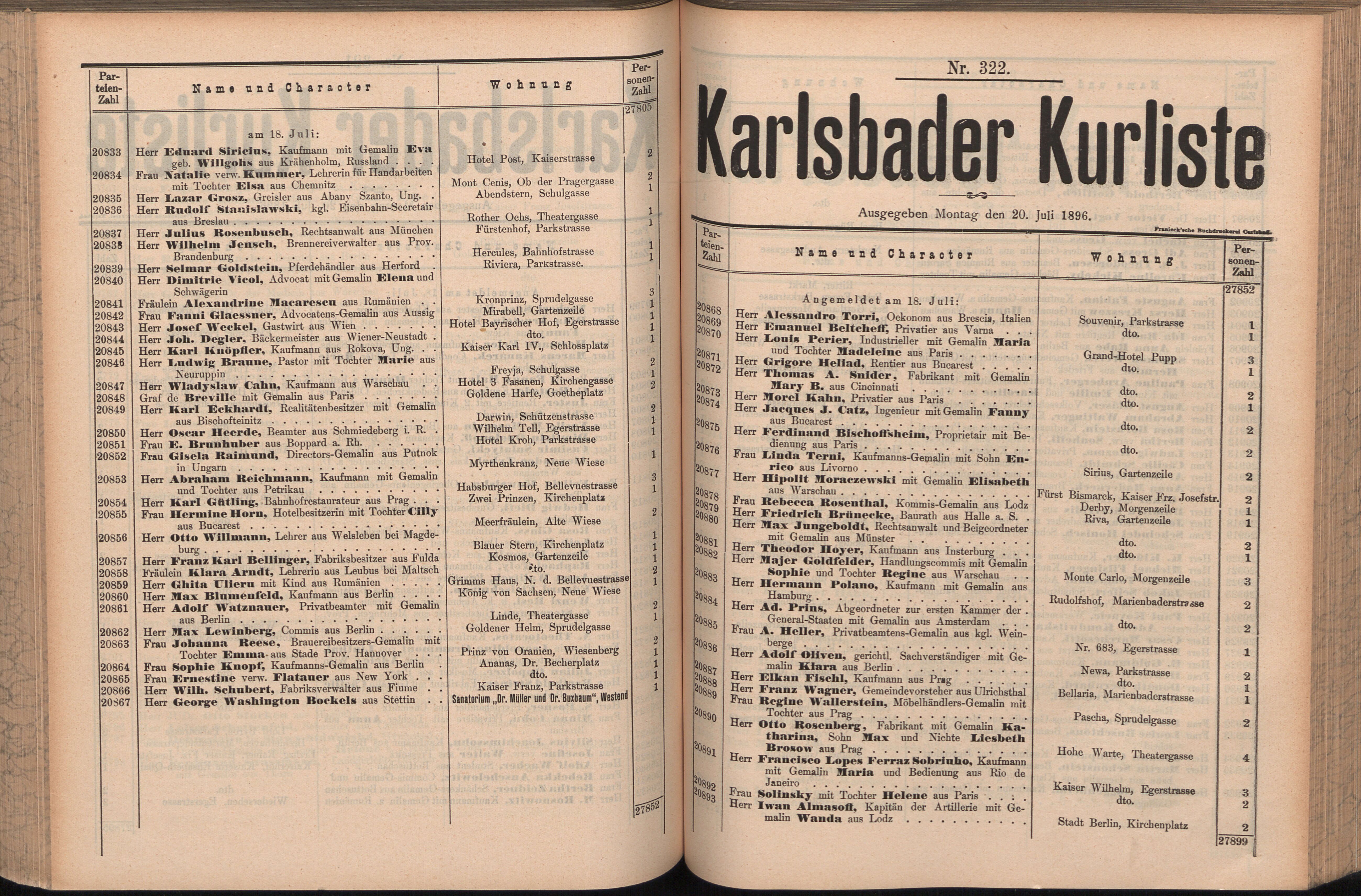 394. soap-kv_knihovna_karlsbader-kurliste-1896_3950