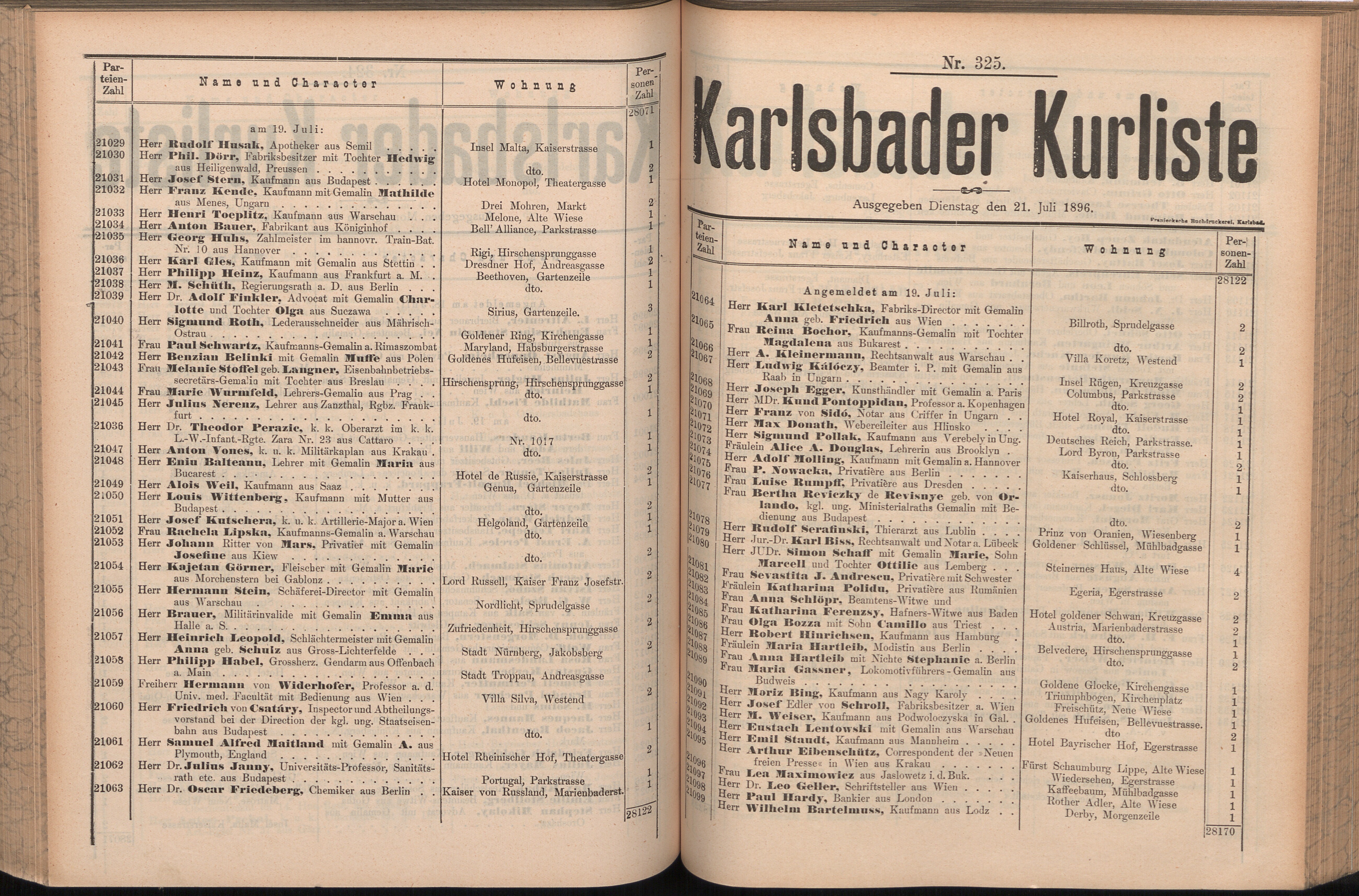 397. soap-kv_knihovna_karlsbader-kurliste-1896_3980