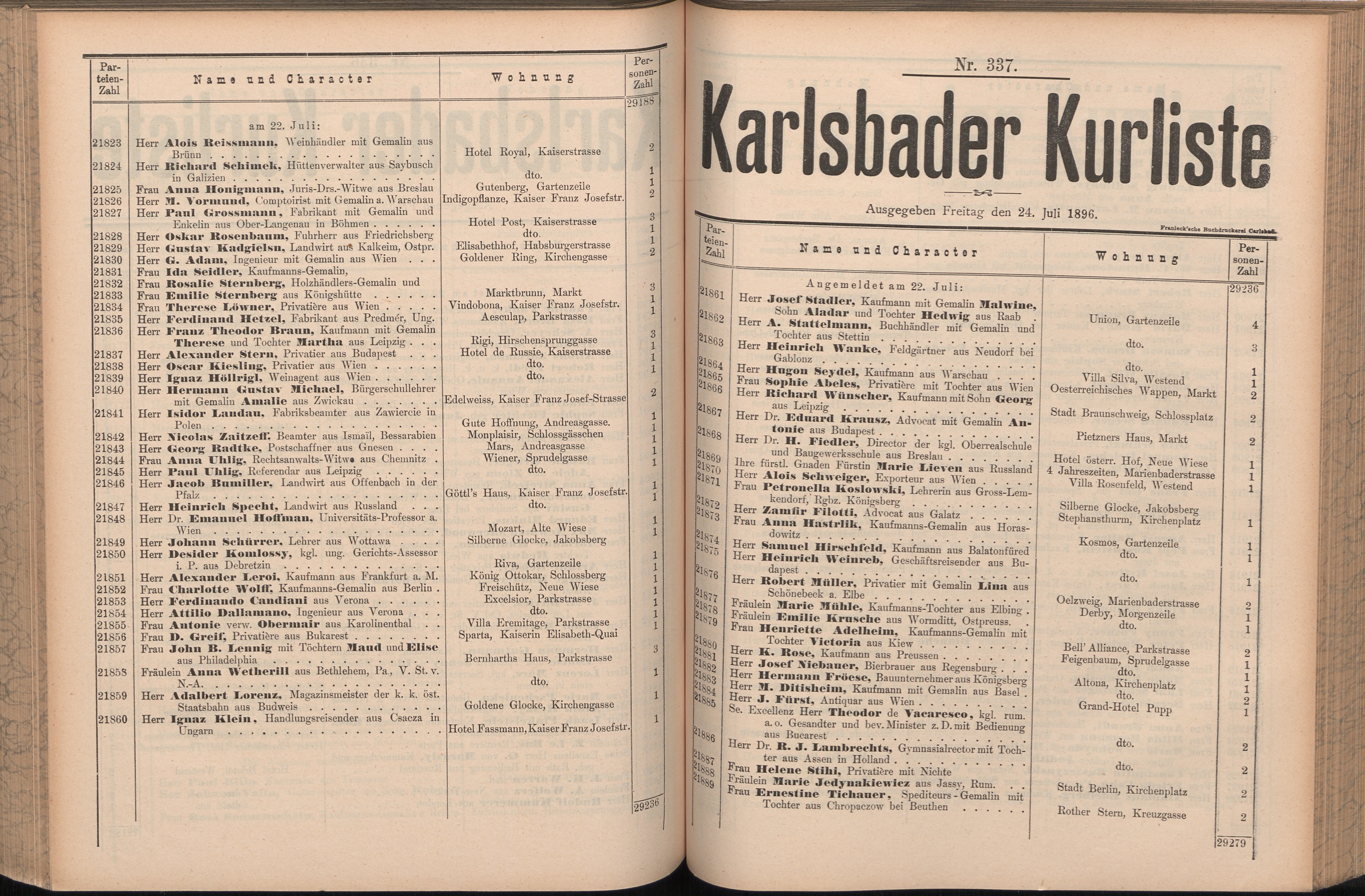 409. soap-kv_knihovna_karlsbader-kurliste-1896_4100