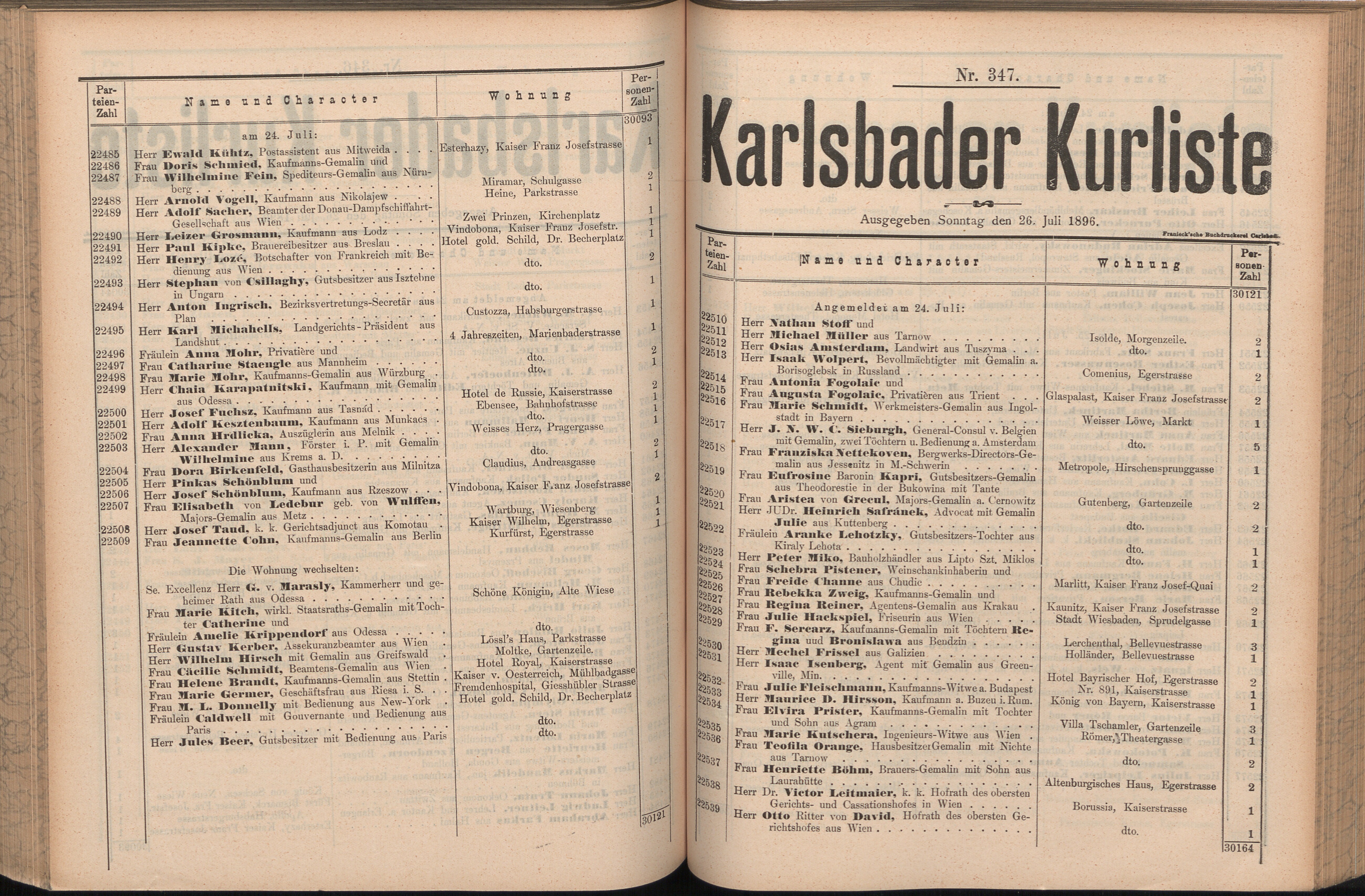 419. soap-kv_knihovna_karlsbader-kurliste-1896_4200