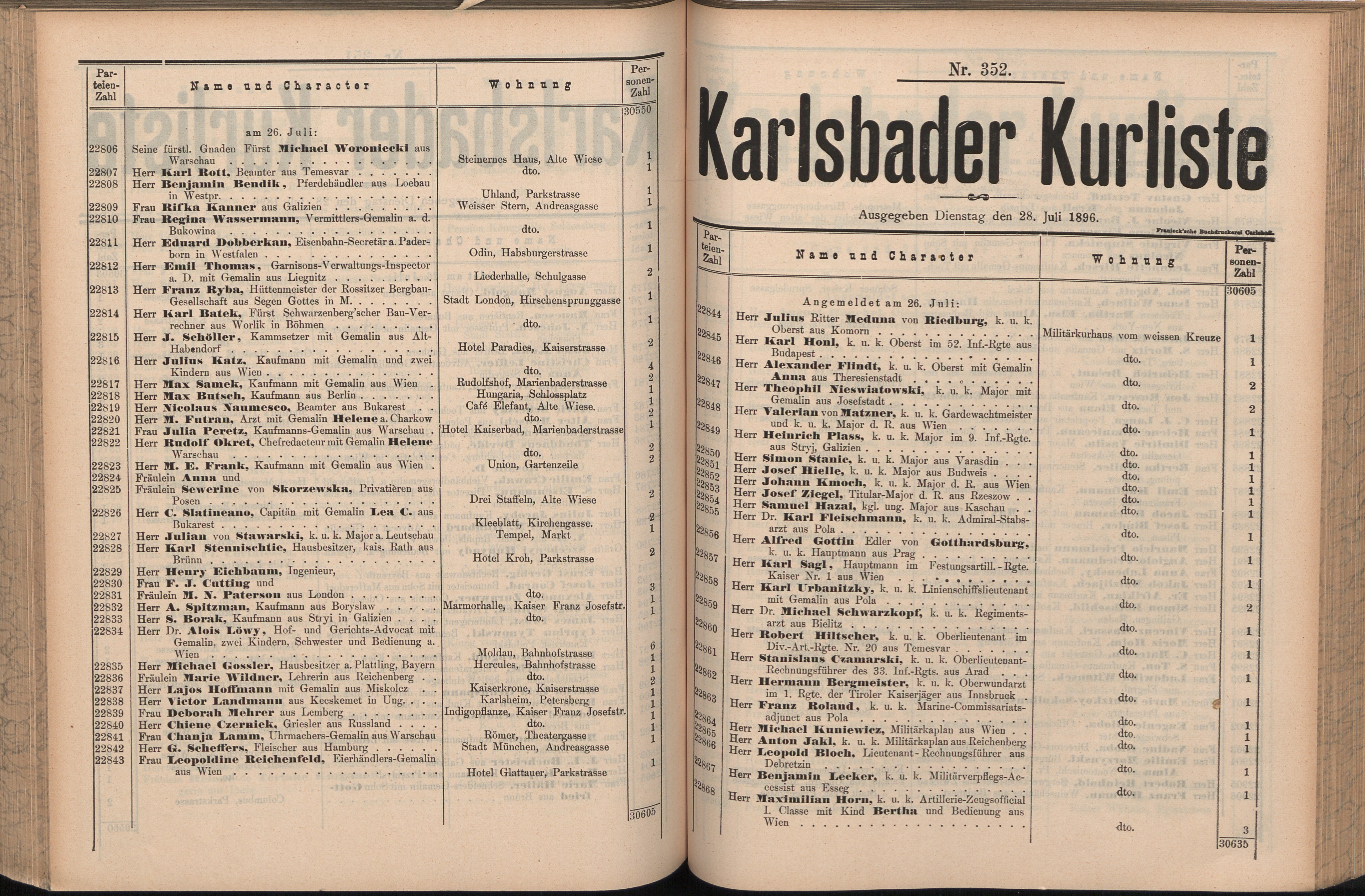 424. soap-kv_knihovna_karlsbader-kurliste-1896_4250
