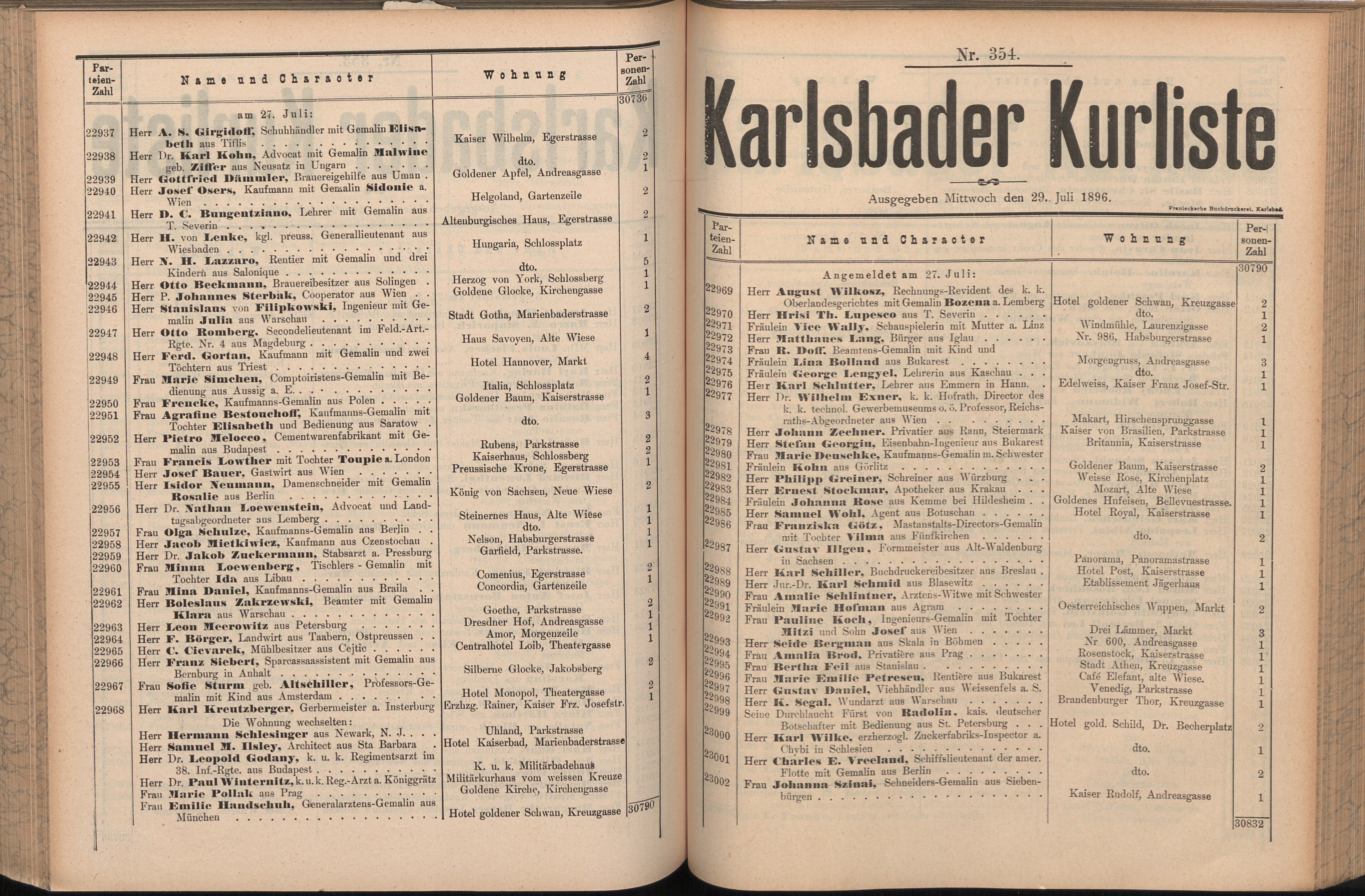 426. soap-kv_knihovna_karlsbader-kurliste-1896_4270