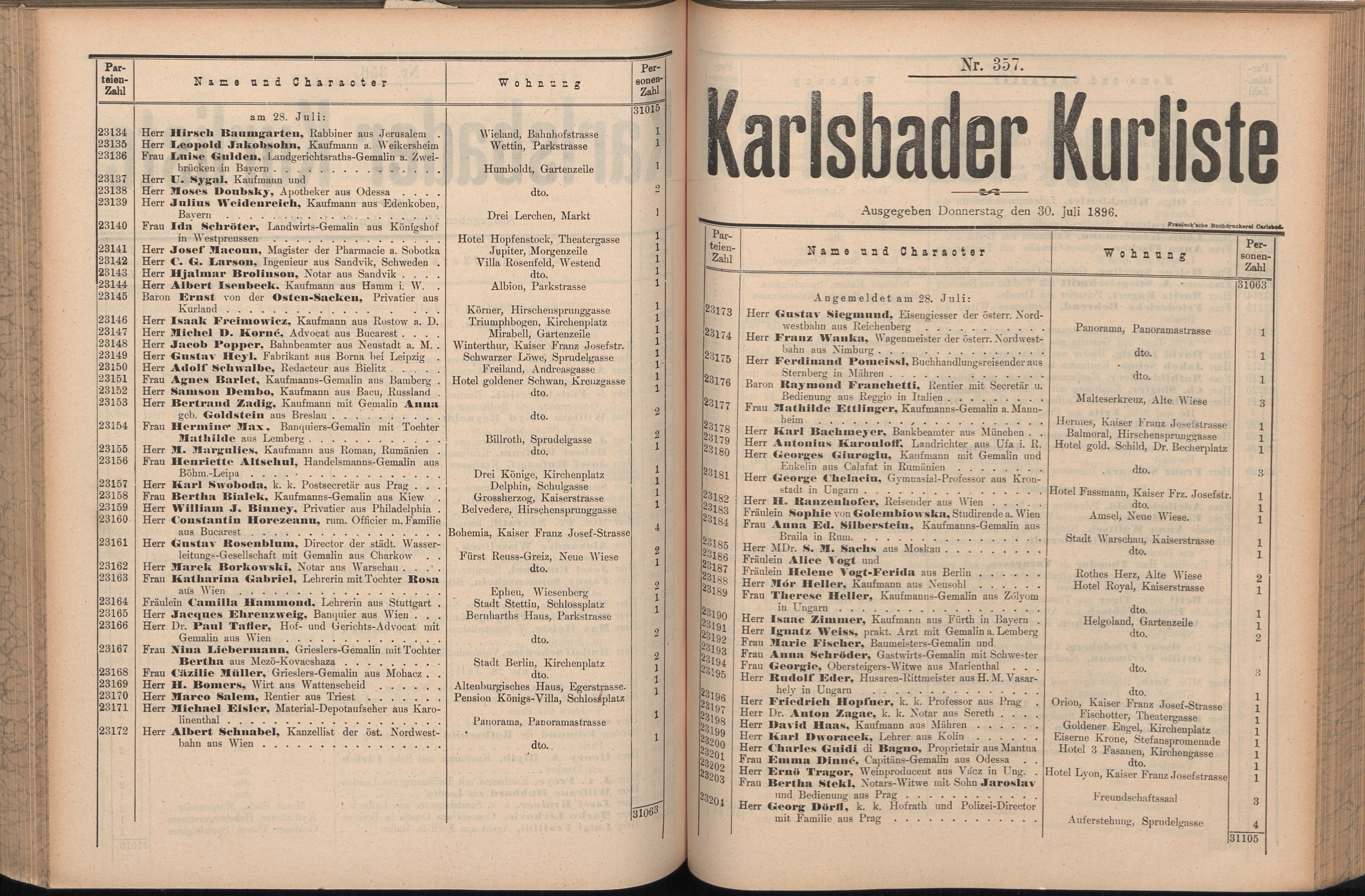 429. soap-kv_knihovna_karlsbader-kurliste-1896_4300
