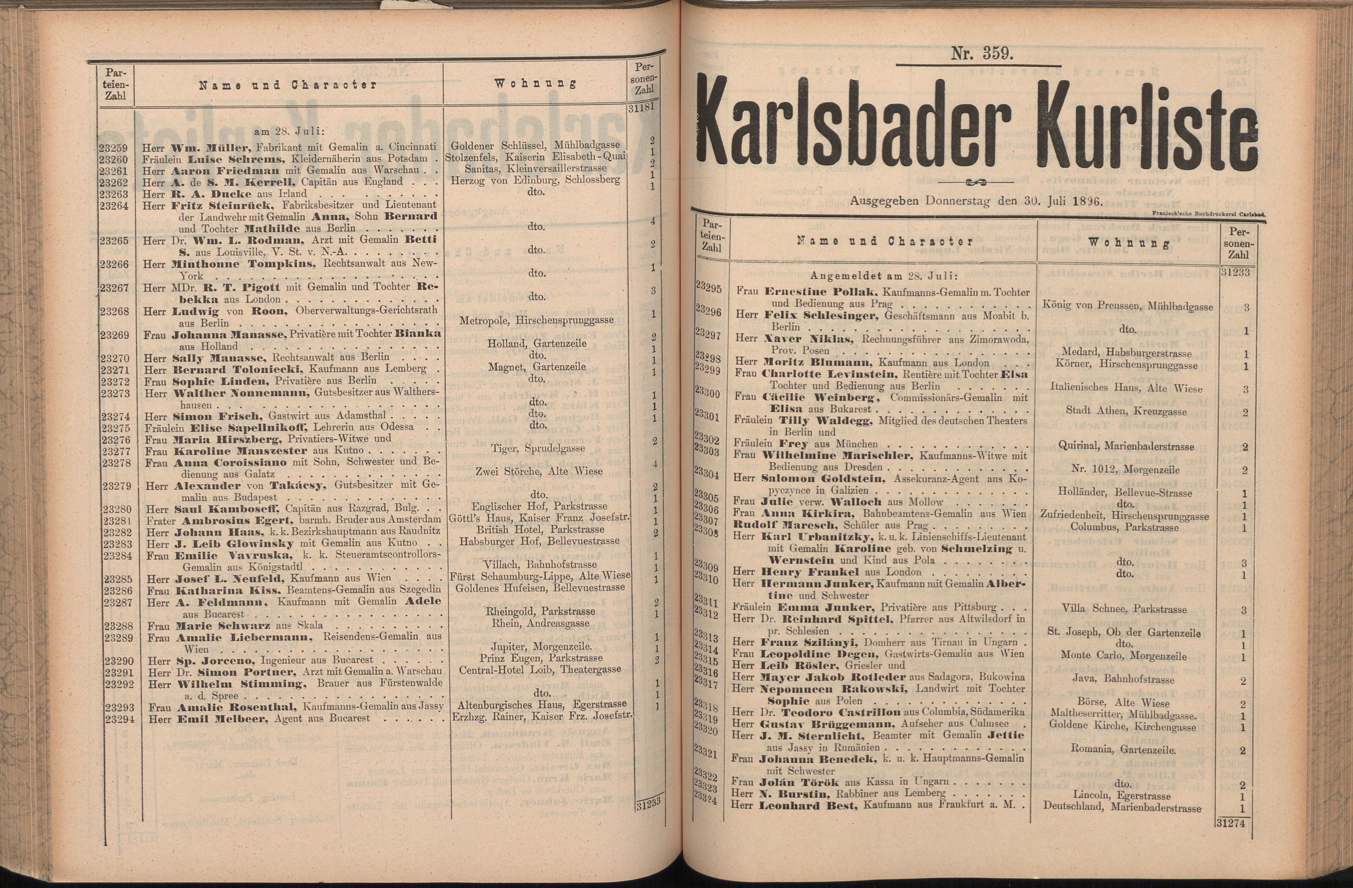 431. soap-kv_knihovna_karlsbader-kurliste-1896_4320