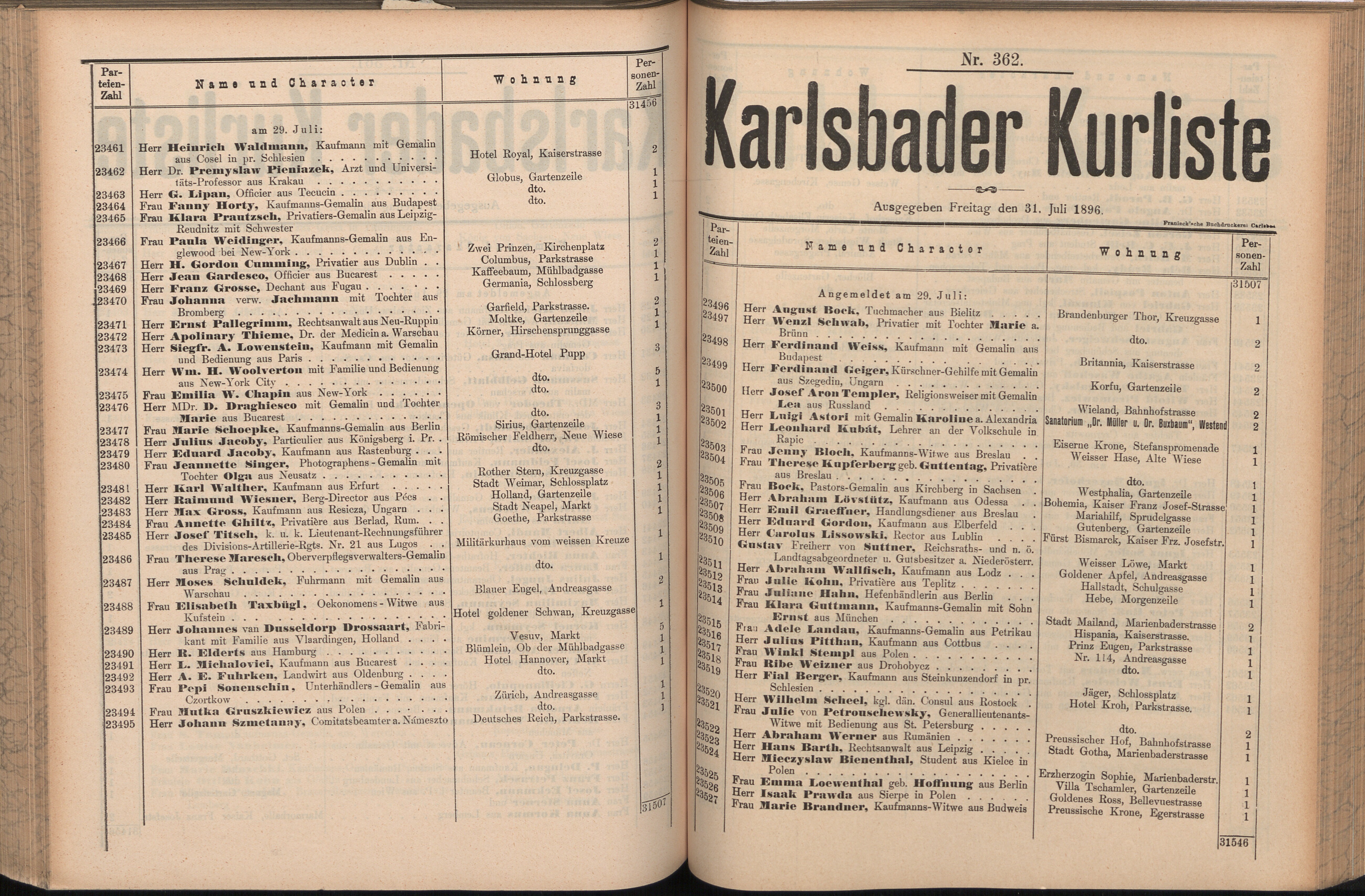 434. soap-kv_knihovna_karlsbader-kurliste-1896_4350