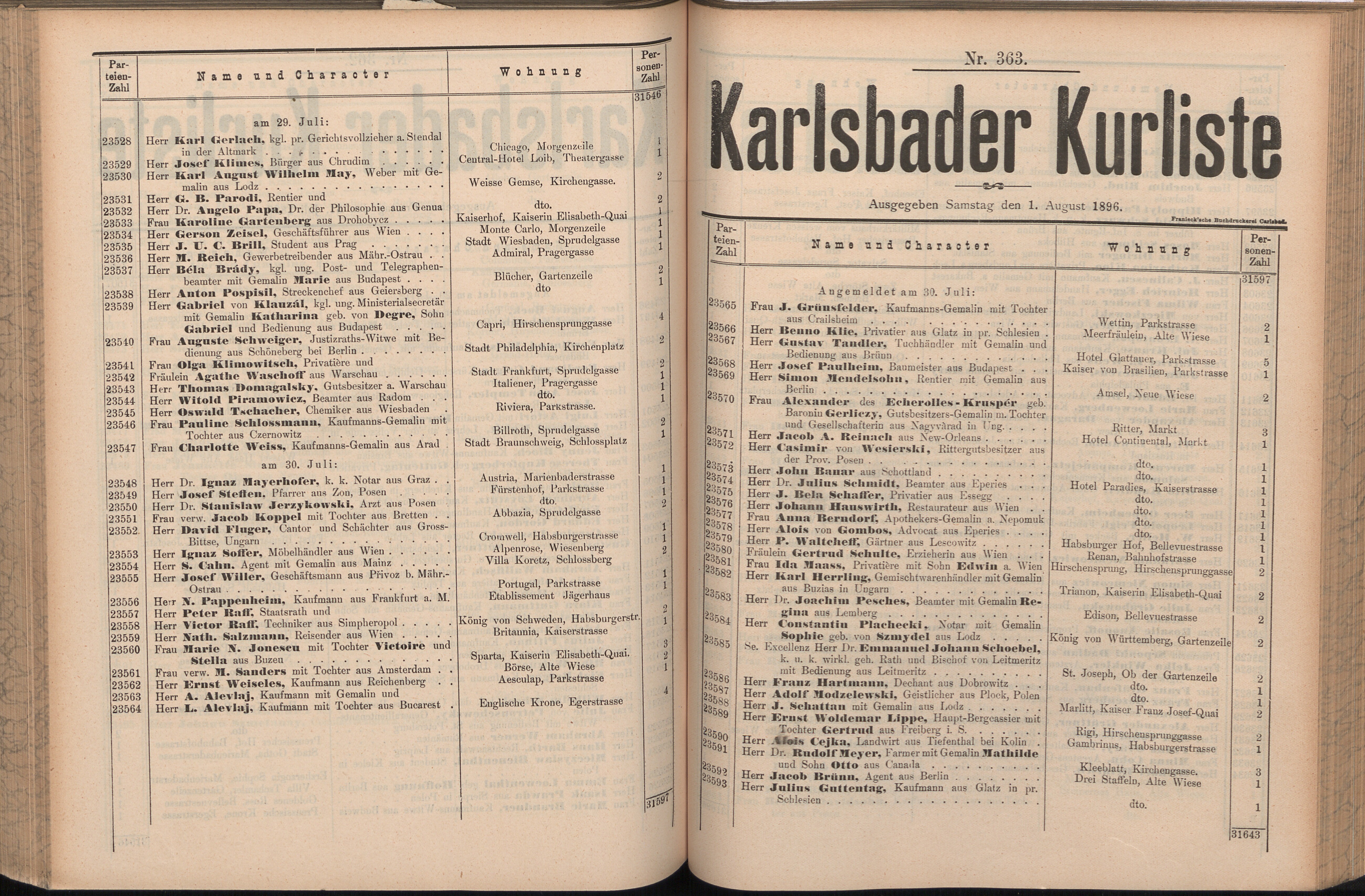 435. soap-kv_knihovna_karlsbader-kurliste-1896_4360