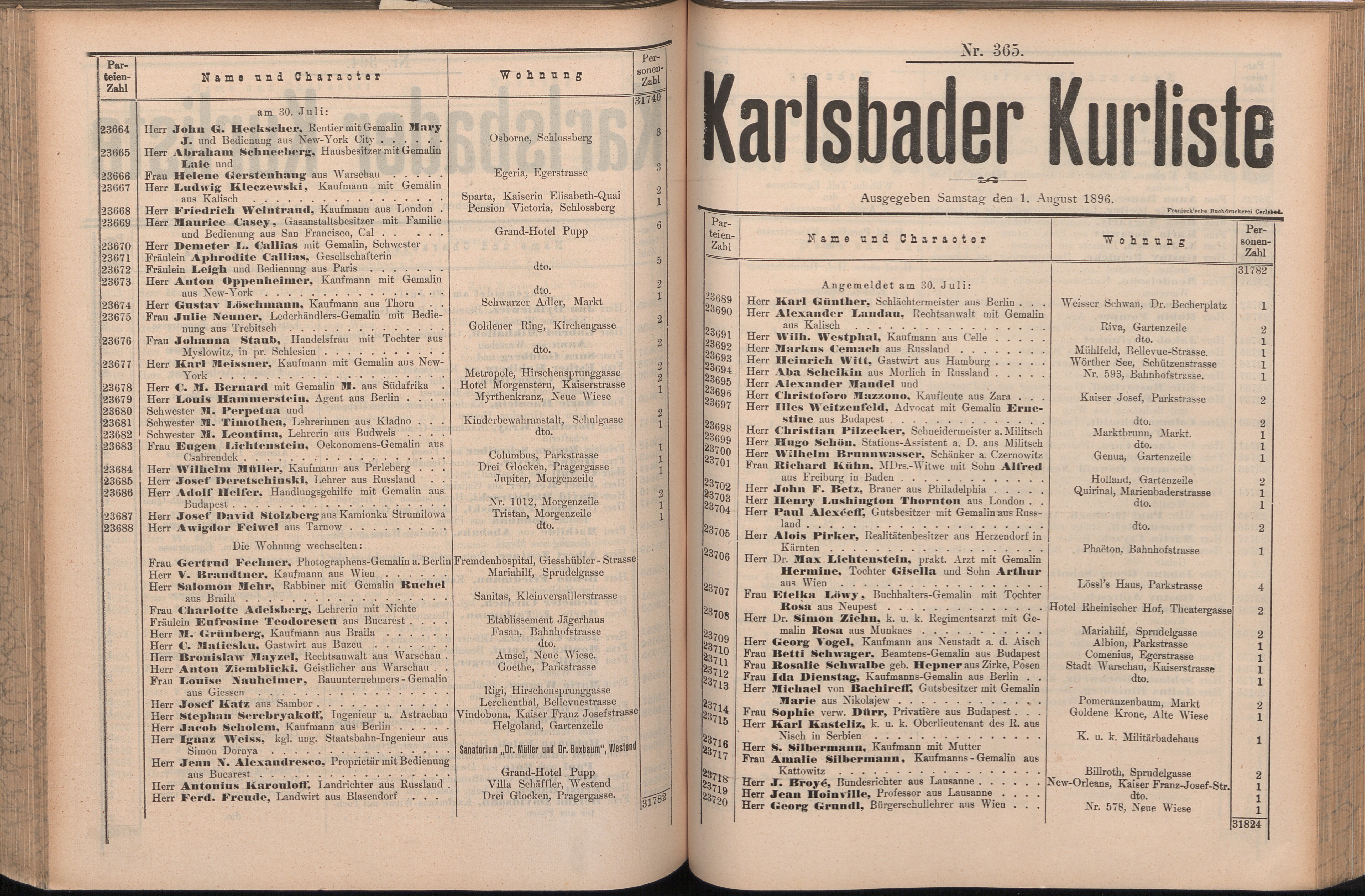 437. soap-kv_knihovna_karlsbader-kurliste-1896_4380