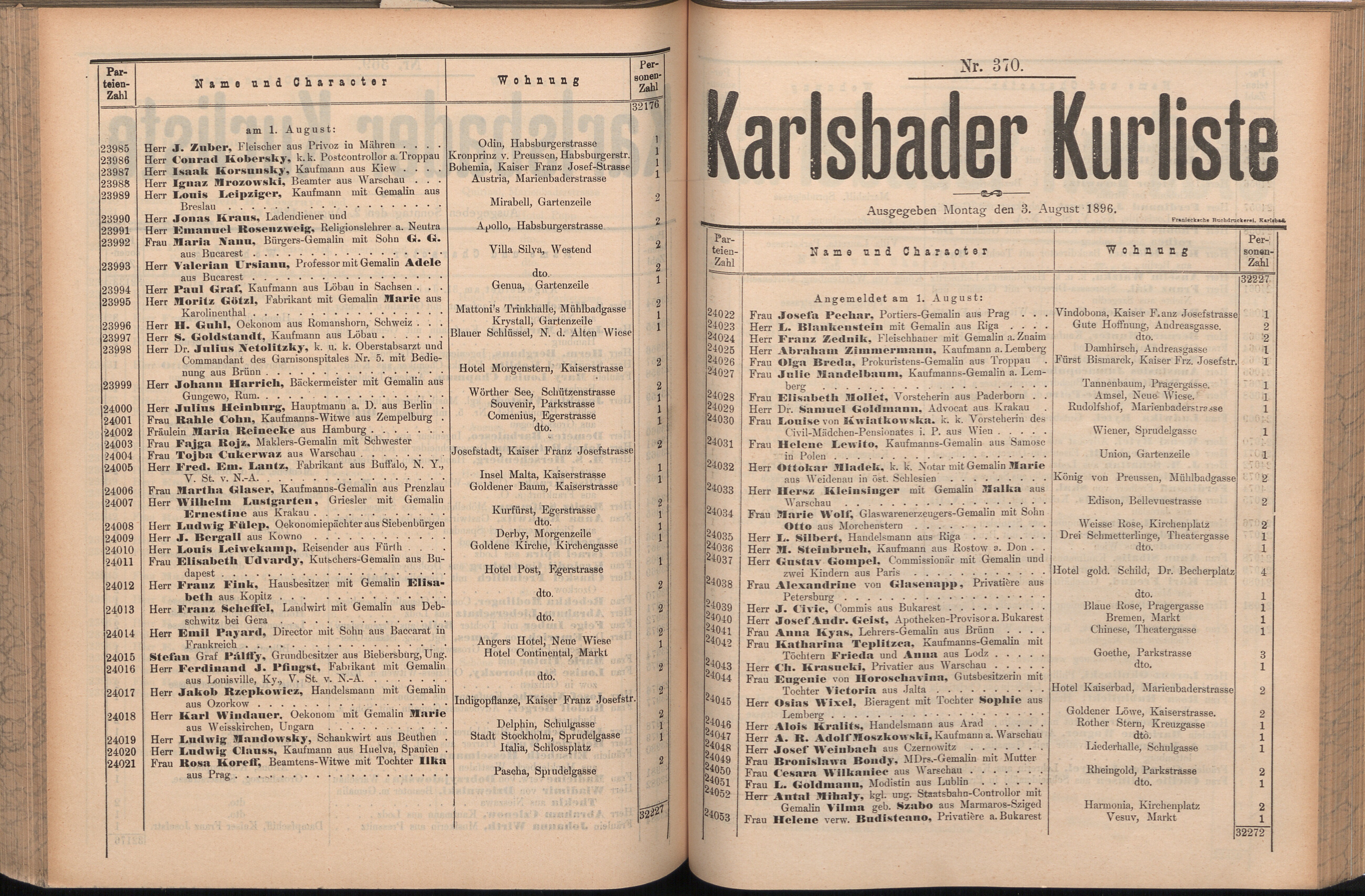 442. soap-kv_knihovna_karlsbader-kurliste-1896_4430