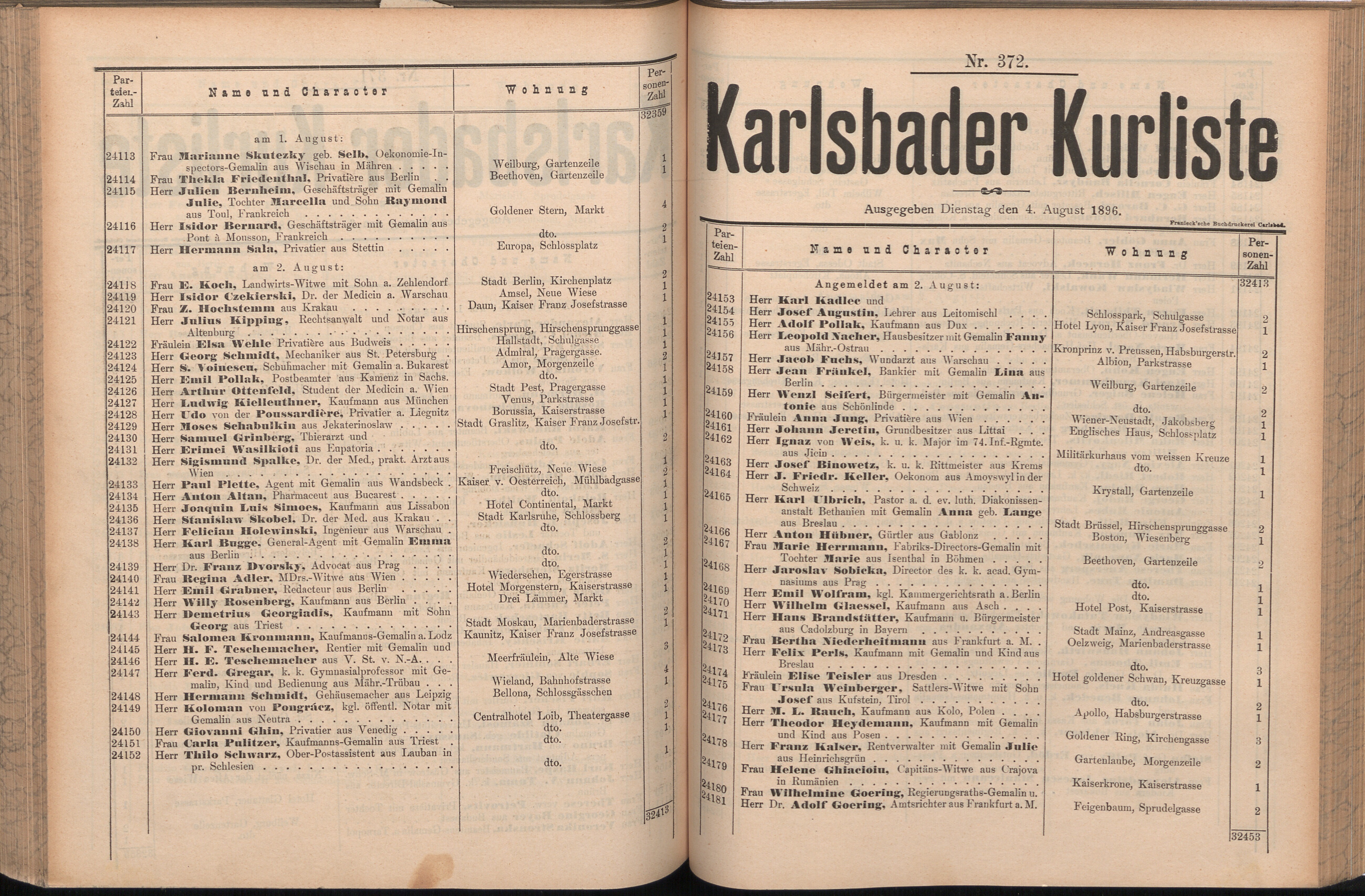 444. soap-kv_knihovna_karlsbader-kurliste-1896_4450