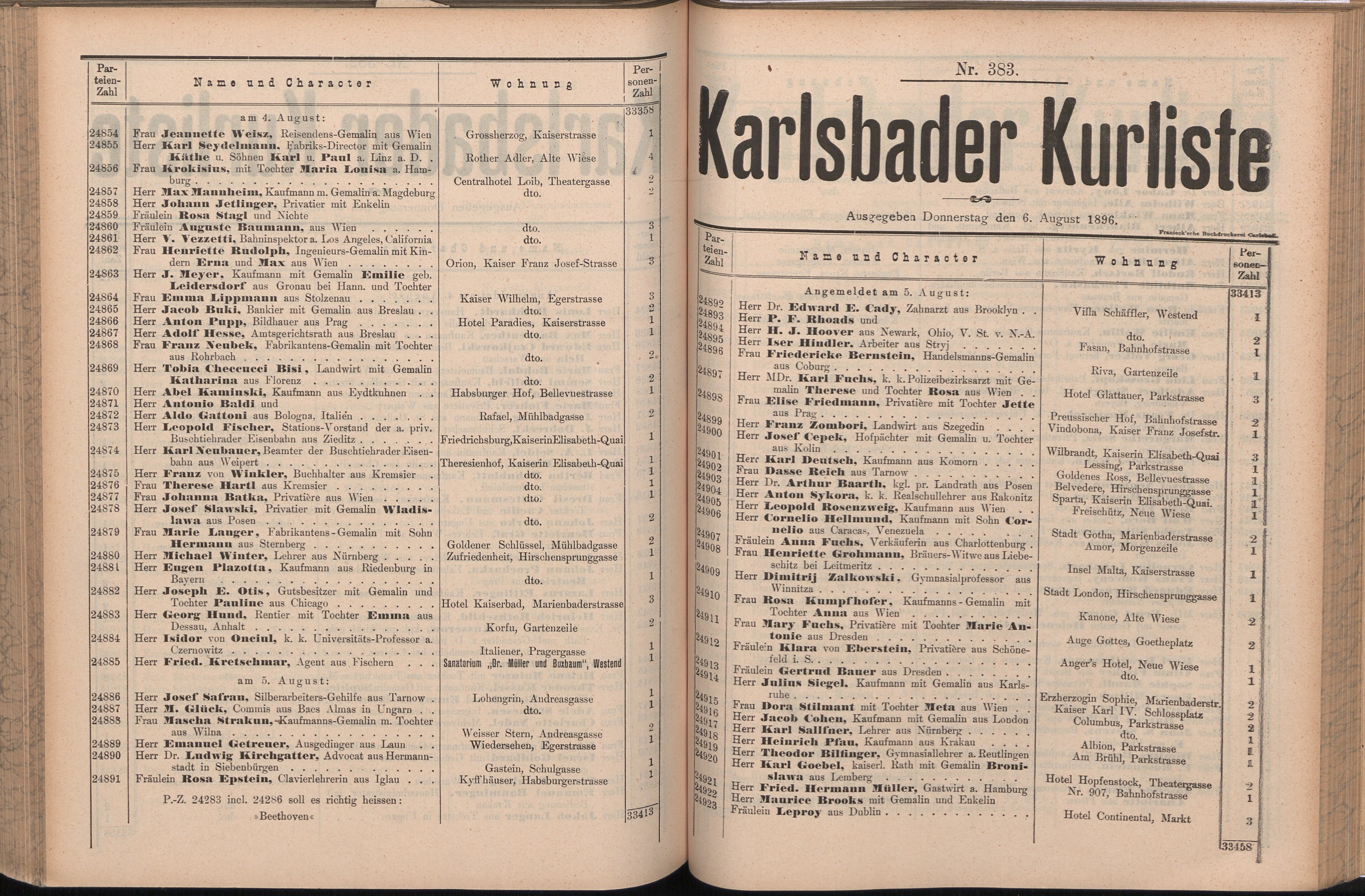 455. soap-kv_knihovna_karlsbader-kurliste-1896_4560