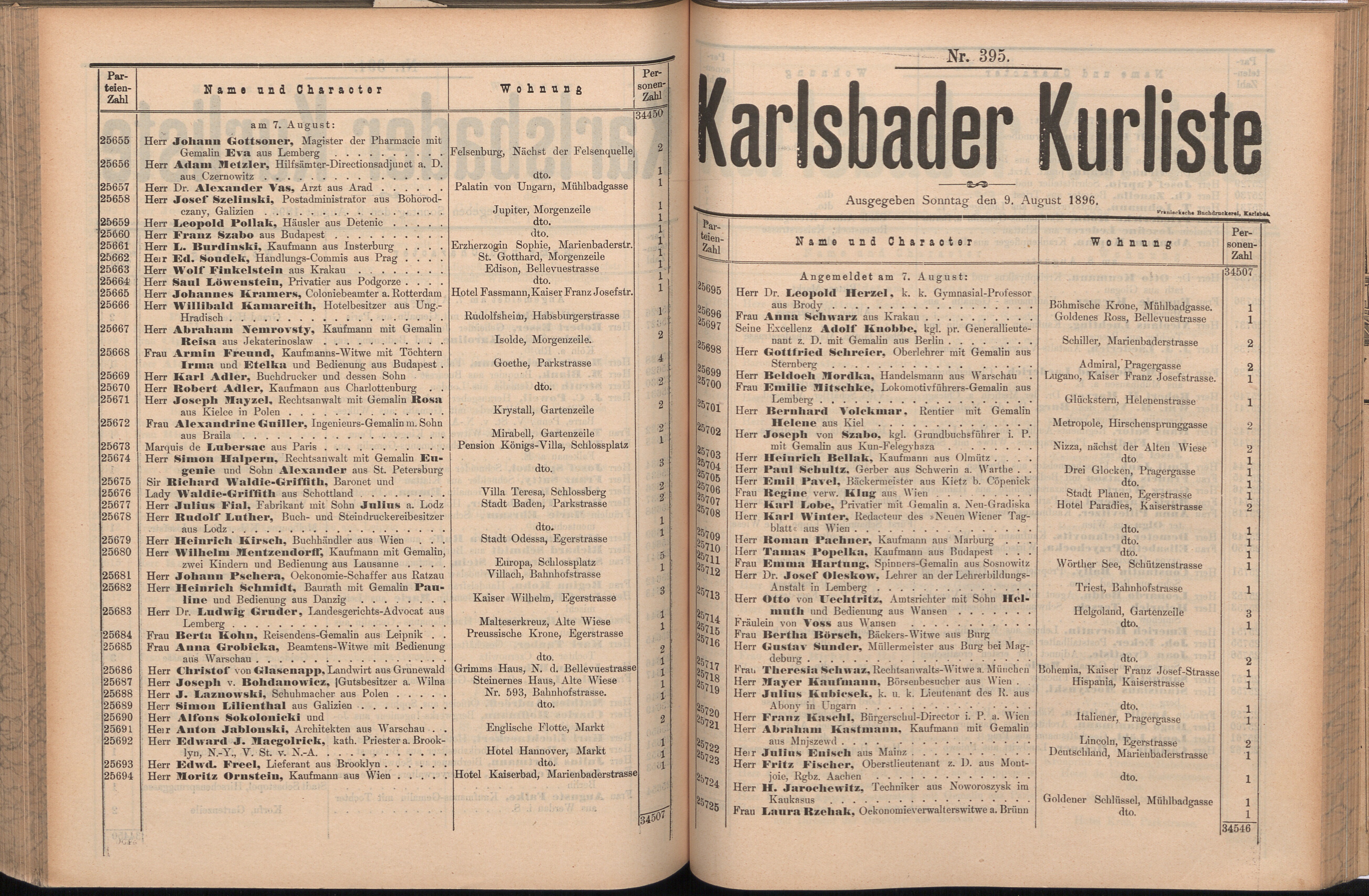 467. soap-kv_knihovna_karlsbader-kurliste-1896_4680