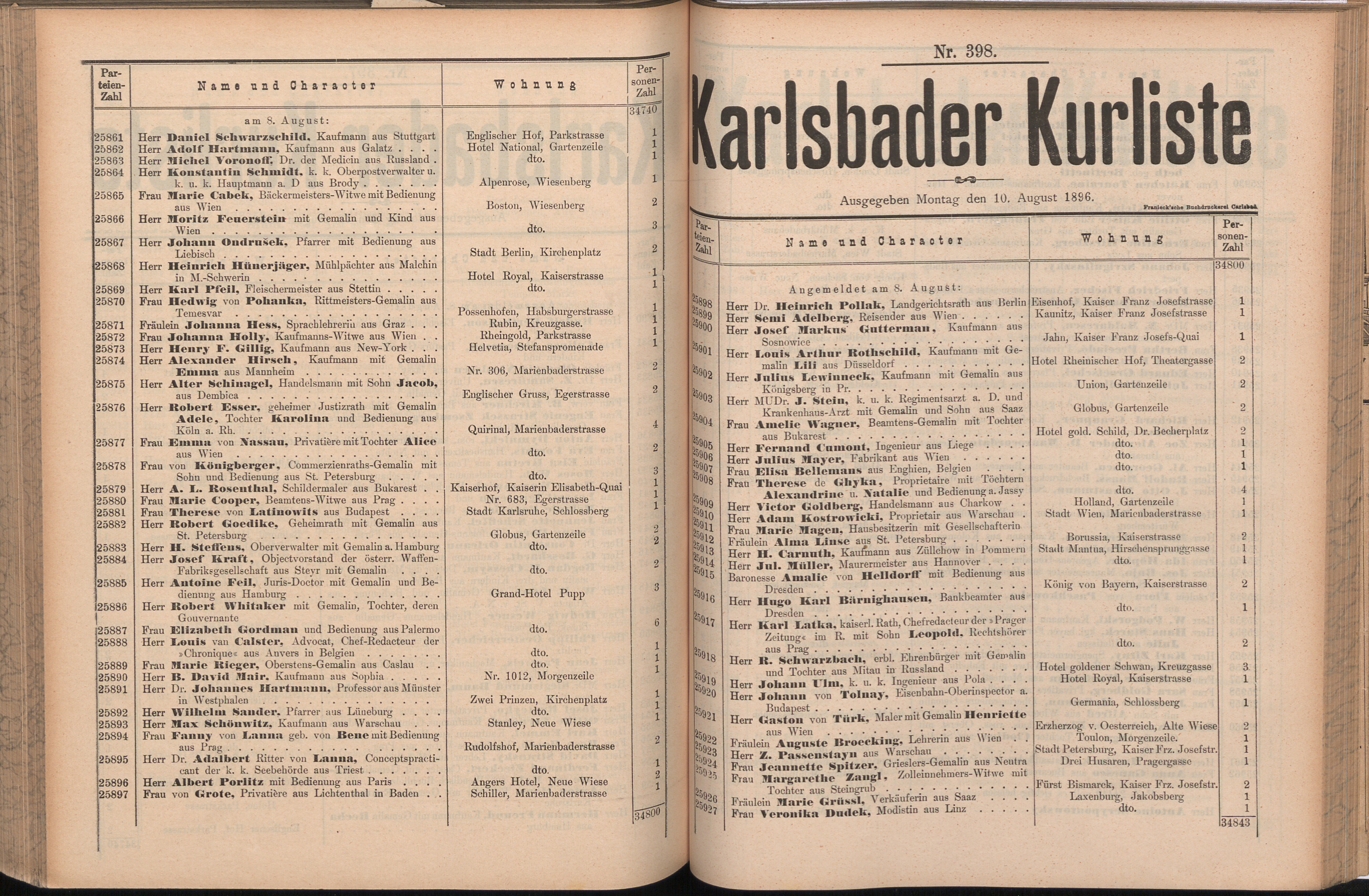 470. soap-kv_knihovna_karlsbader-kurliste-1896_4710