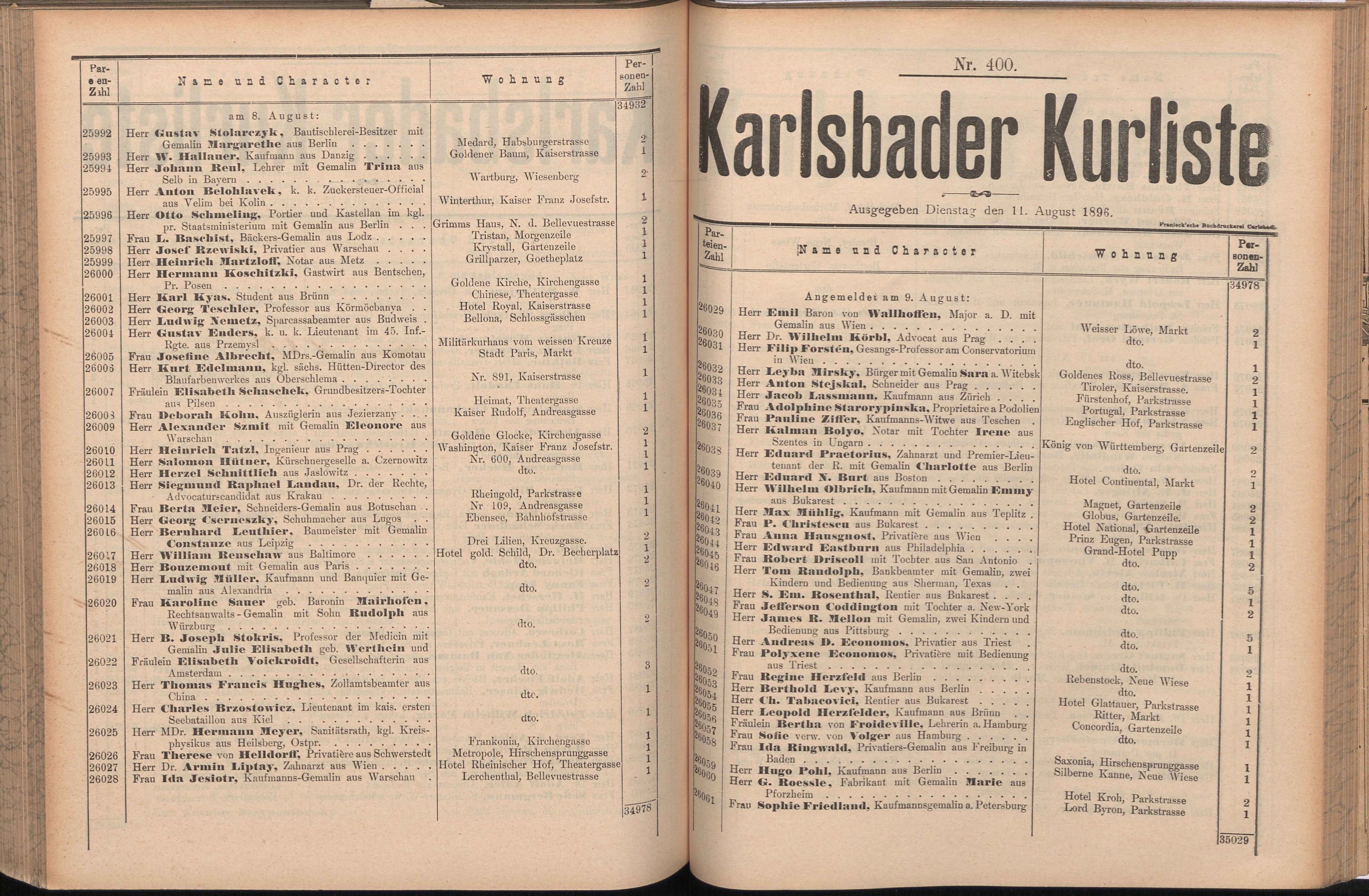 472. soap-kv_knihovna_karlsbader-kurliste-1896_4730