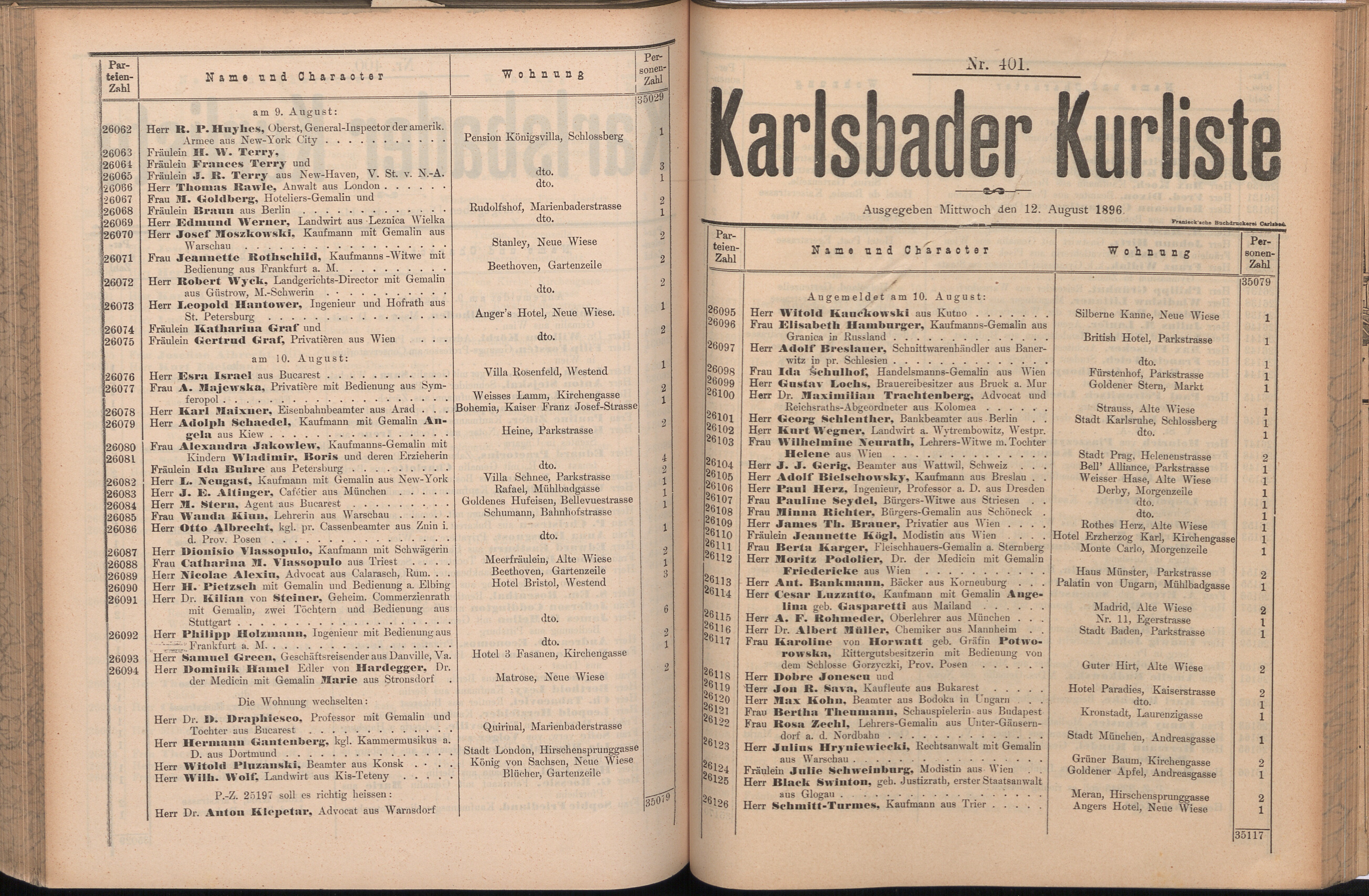 473. soap-kv_knihovna_karlsbader-kurliste-1896_4740