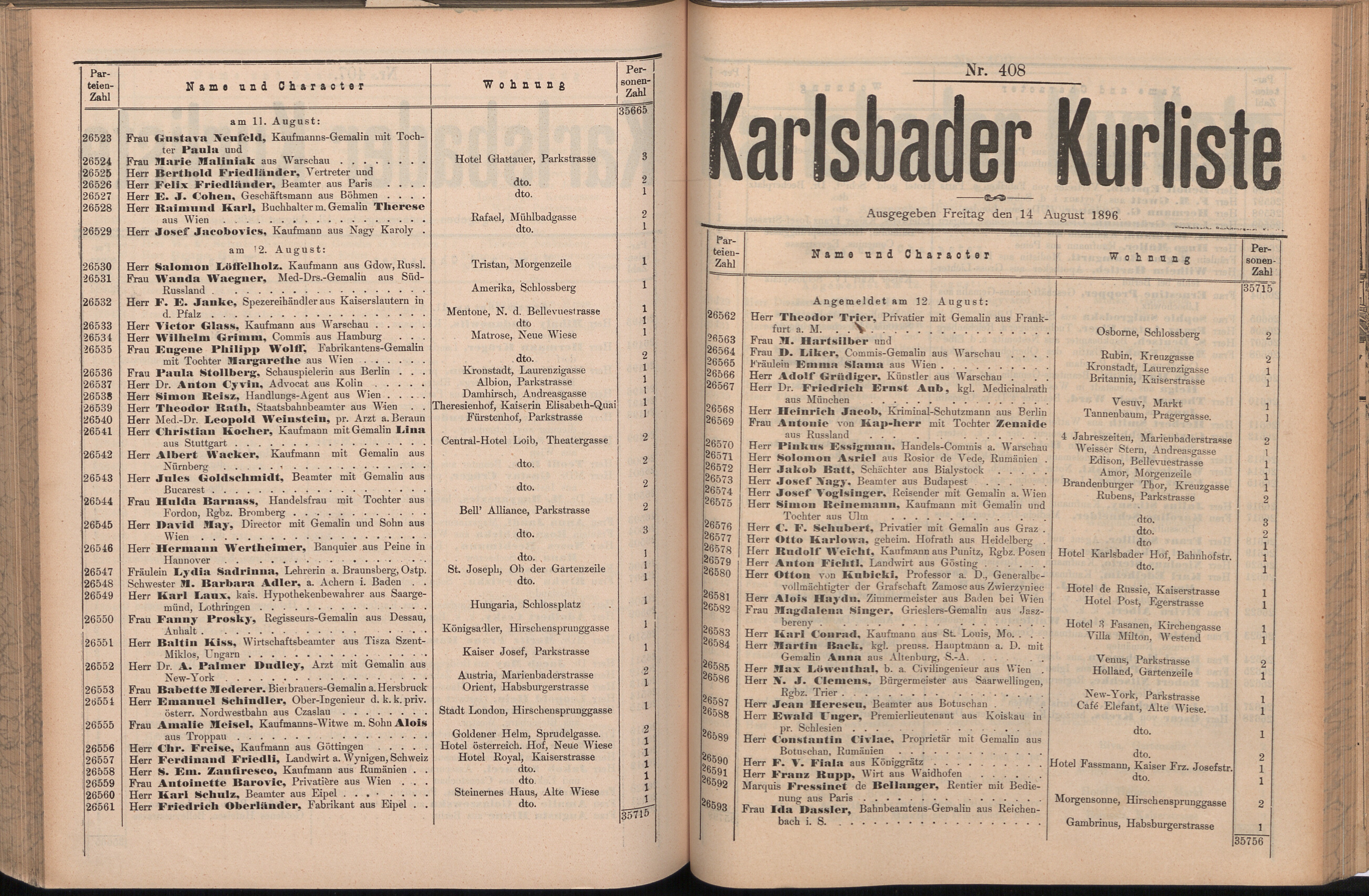 480. soap-kv_knihovna_karlsbader-kurliste-1896_4810