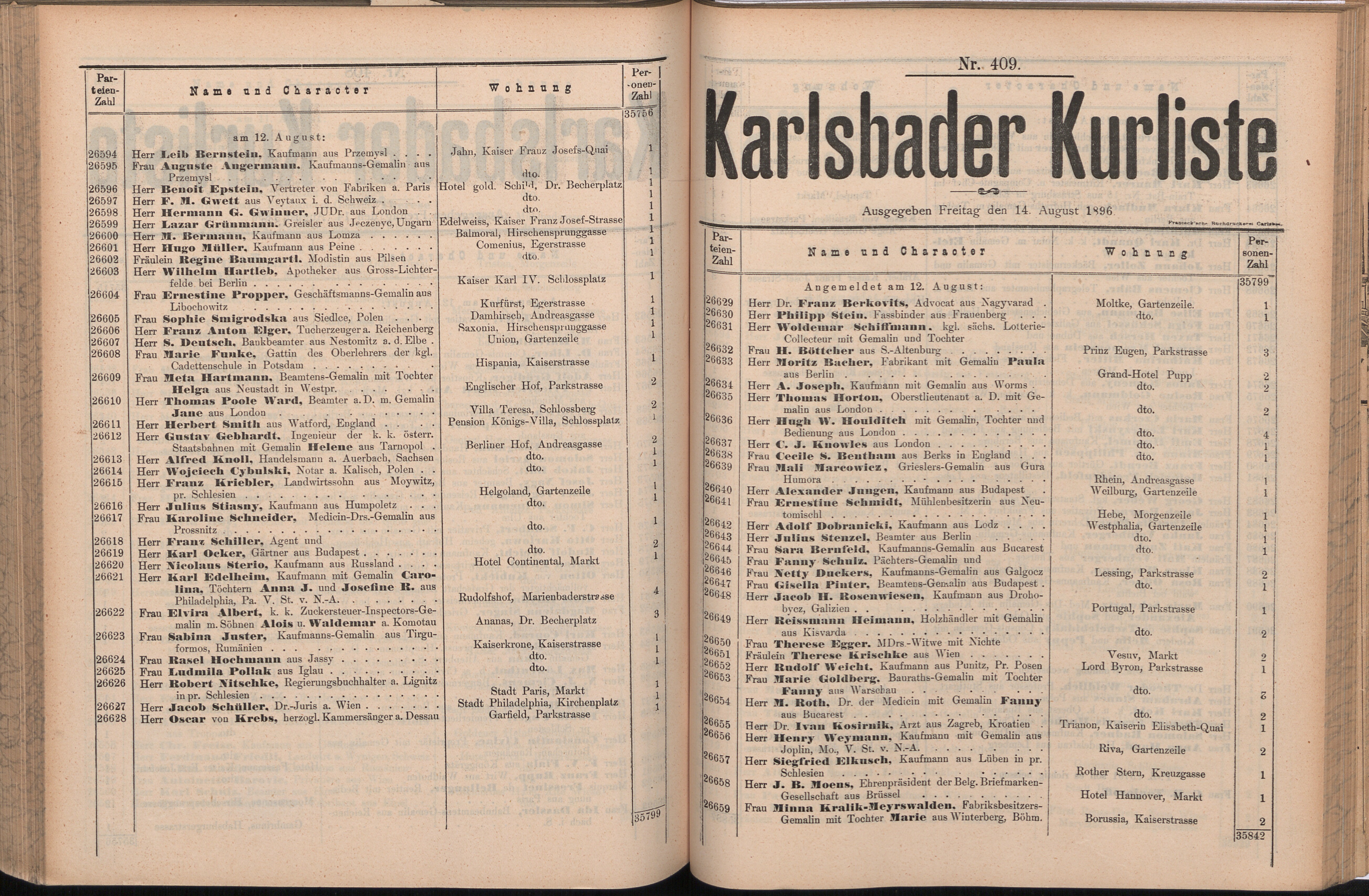 481. soap-kv_knihovna_karlsbader-kurliste-1896_4820