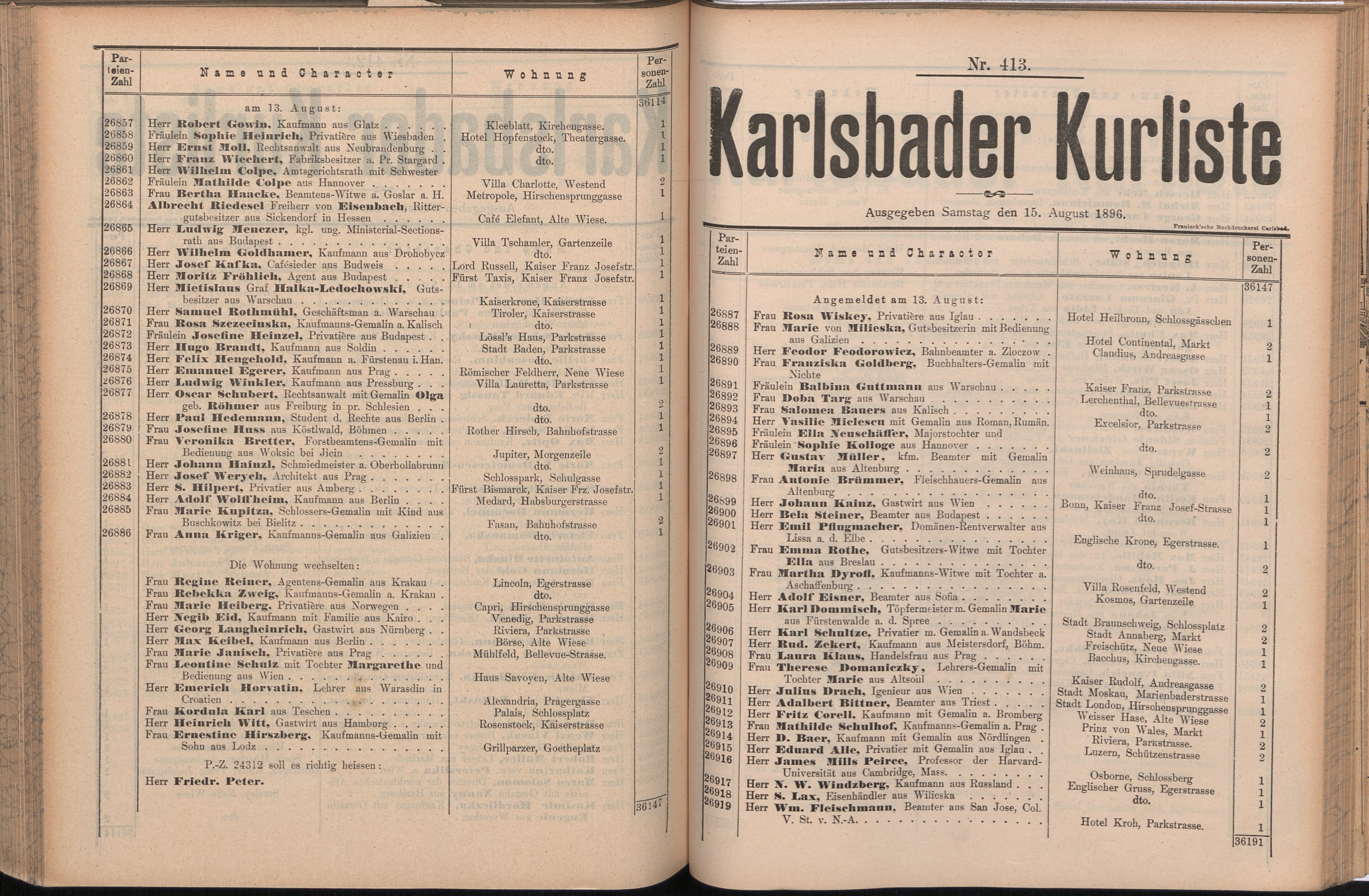 485. soap-kv_knihovna_karlsbader-kurliste-1896_4860
