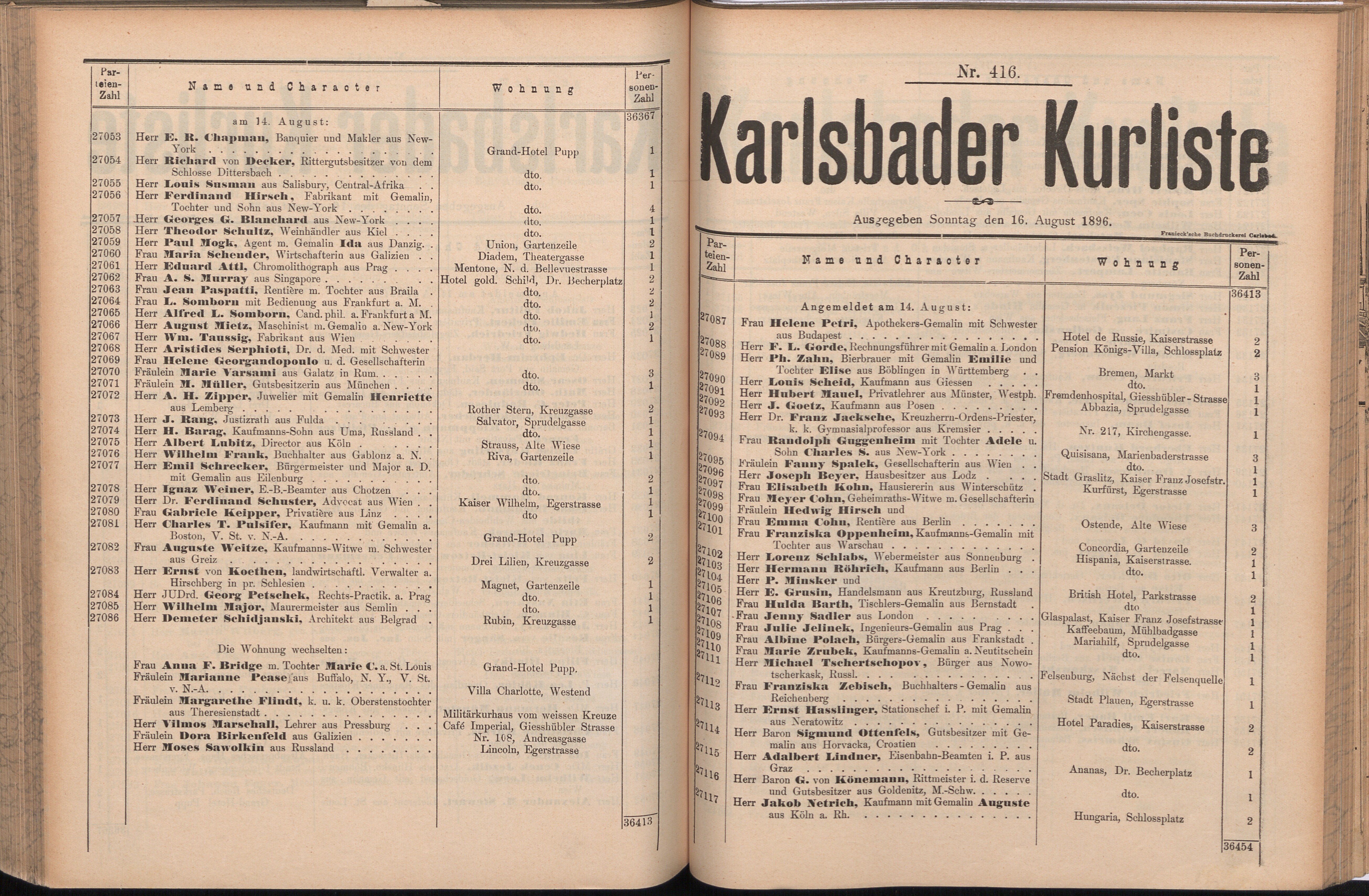 488. soap-kv_knihovna_karlsbader-kurliste-1896_4890