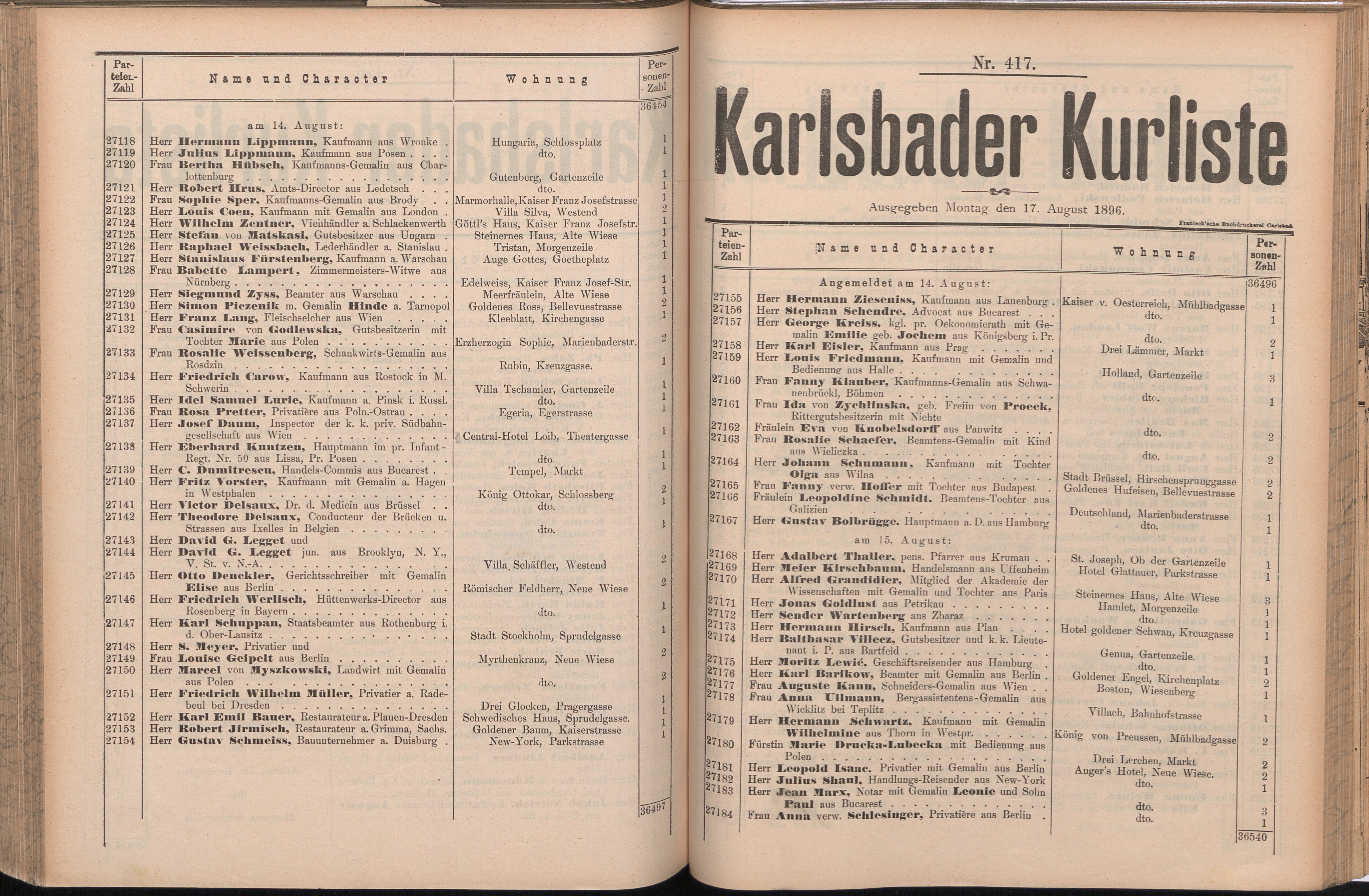 489. soap-kv_knihovna_karlsbader-kurliste-1896_4900