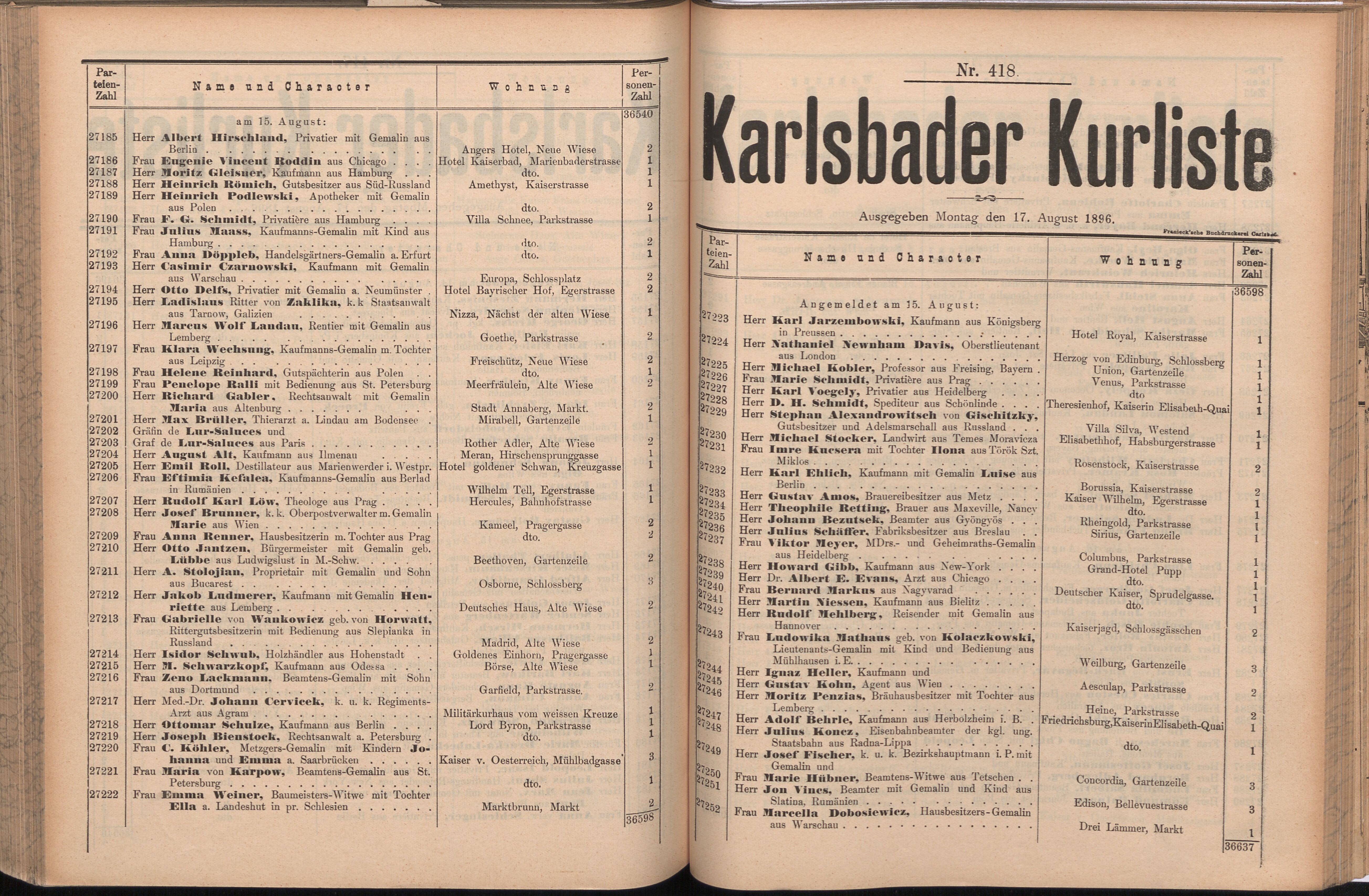 490. soap-kv_knihovna_karlsbader-kurliste-1896_4910