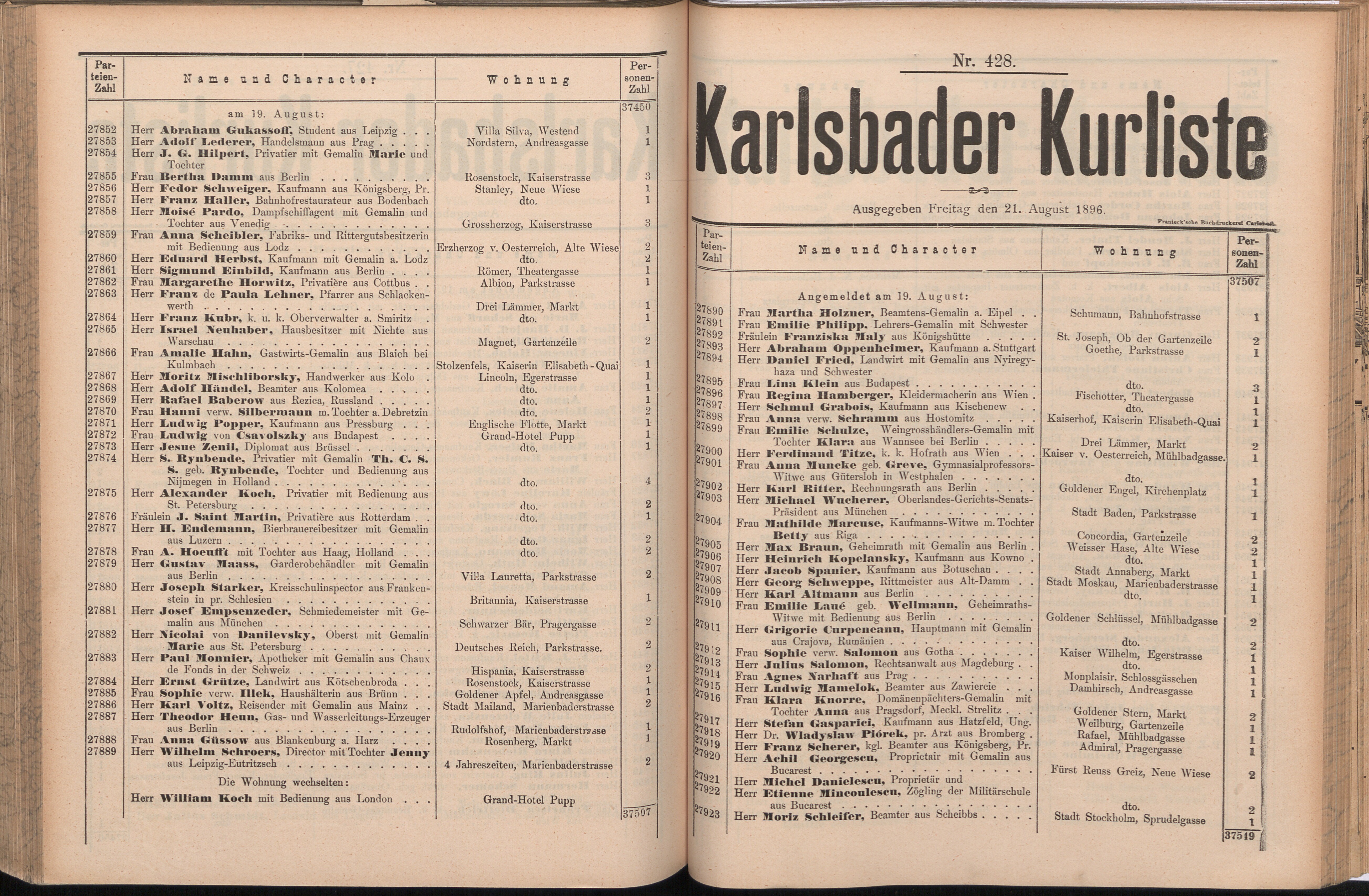 500. soap-kv_knihovna_karlsbader-kurliste-1896_5010