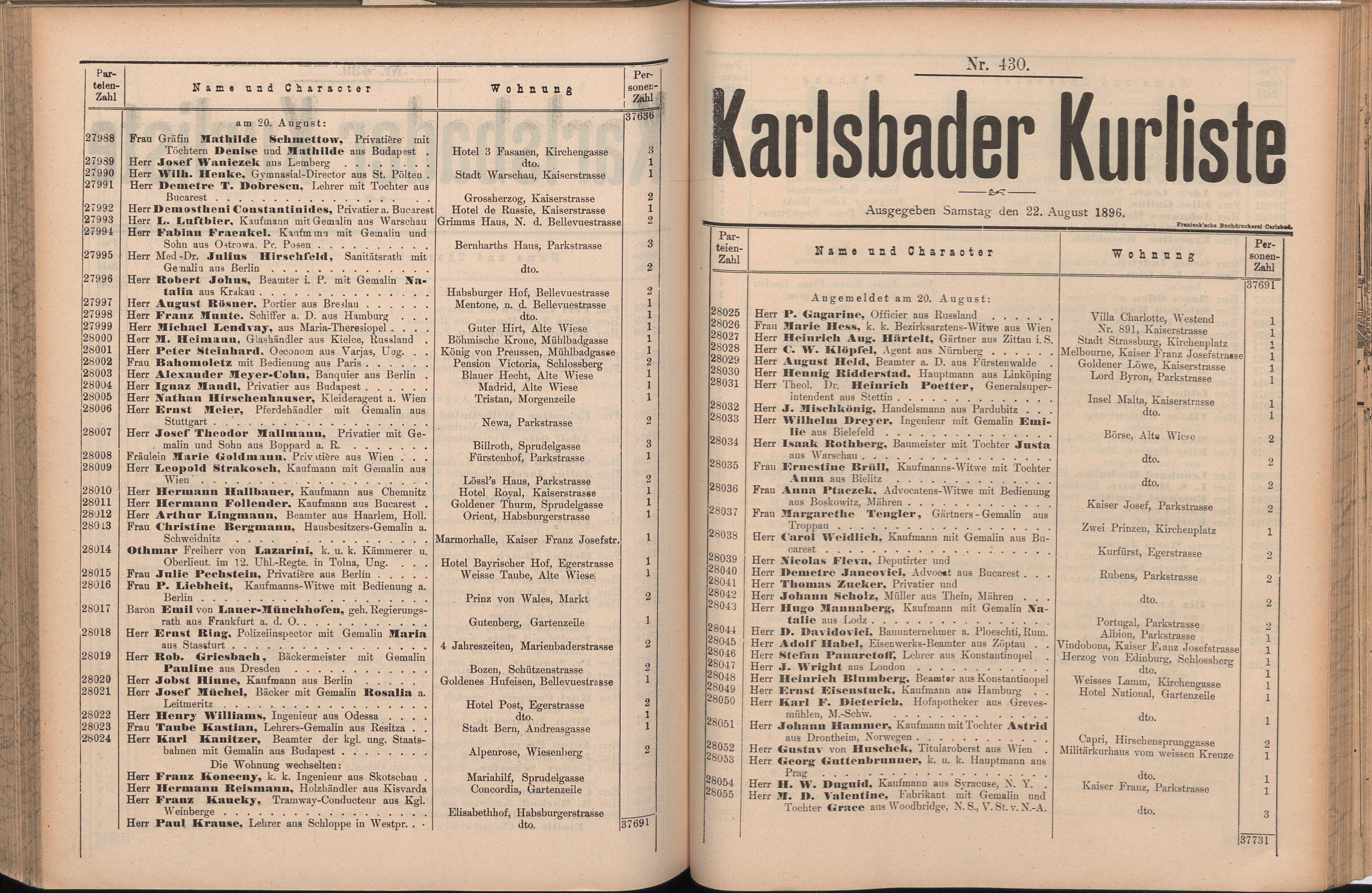 502. soap-kv_knihovna_karlsbader-kurliste-1896_5030