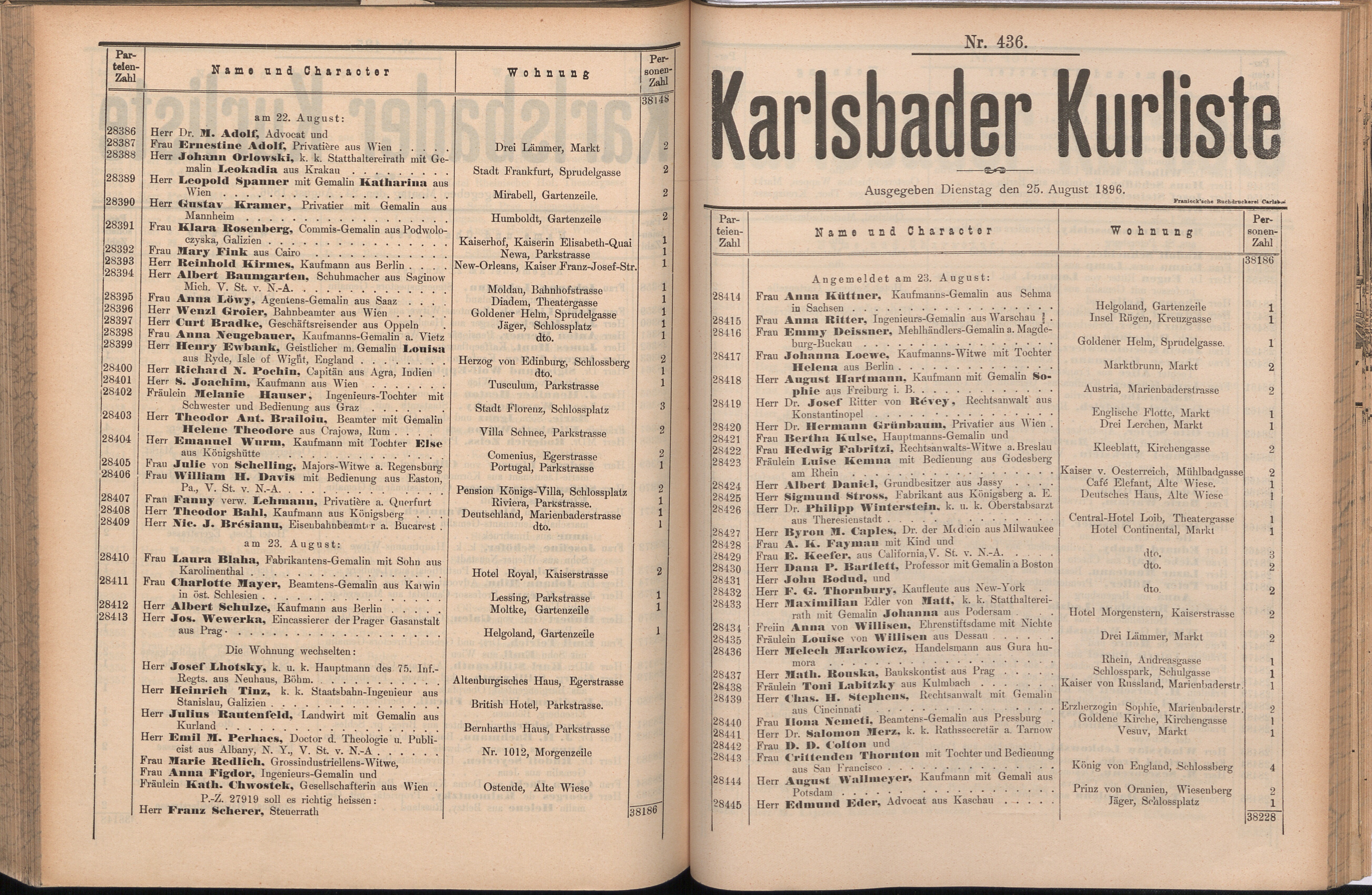 508. soap-kv_knihovna_karlsbader-kurliste-1896_5090