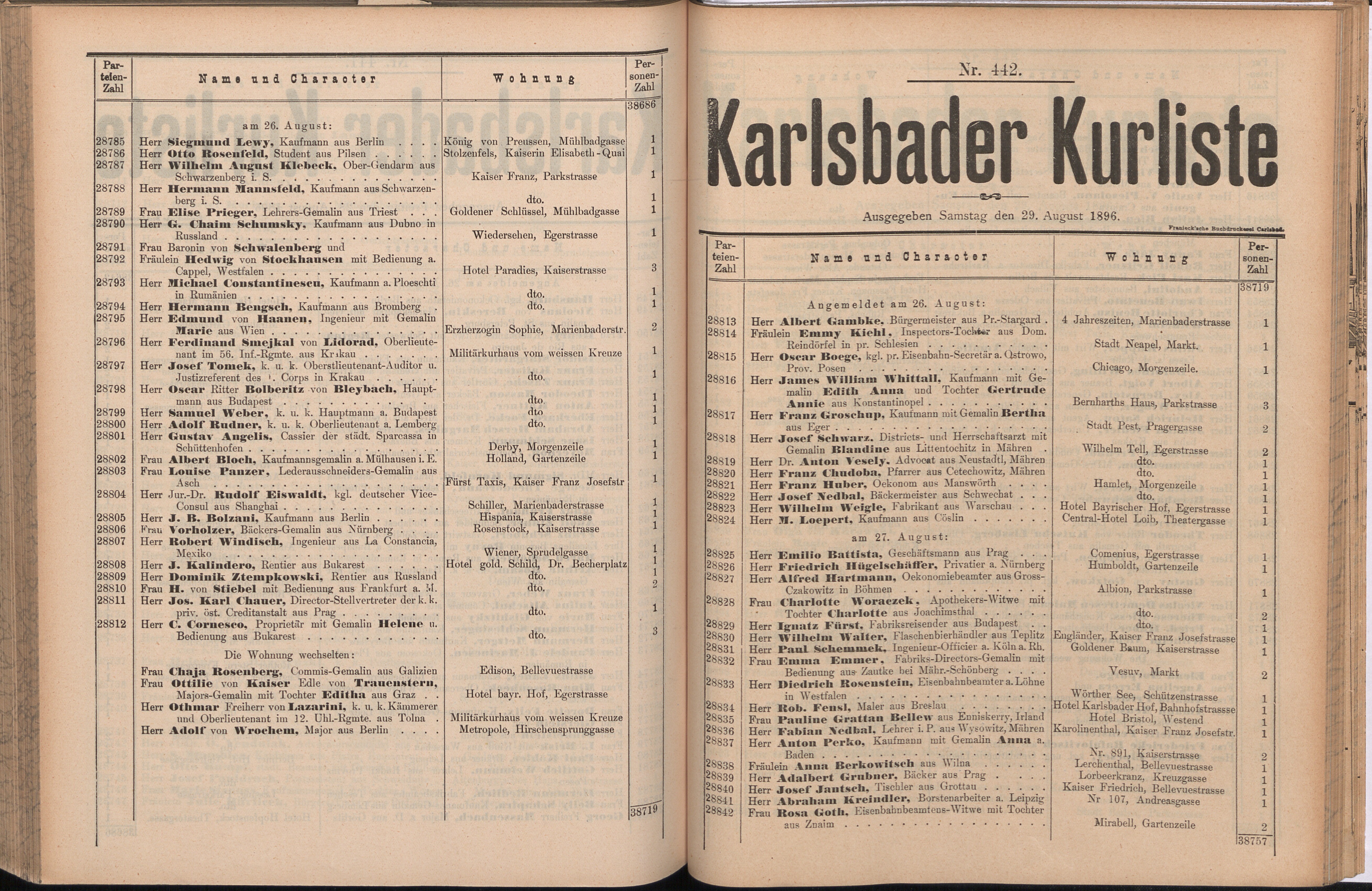 514. soap-kv_knihovna_karlsbader-kurliste-1896_5150