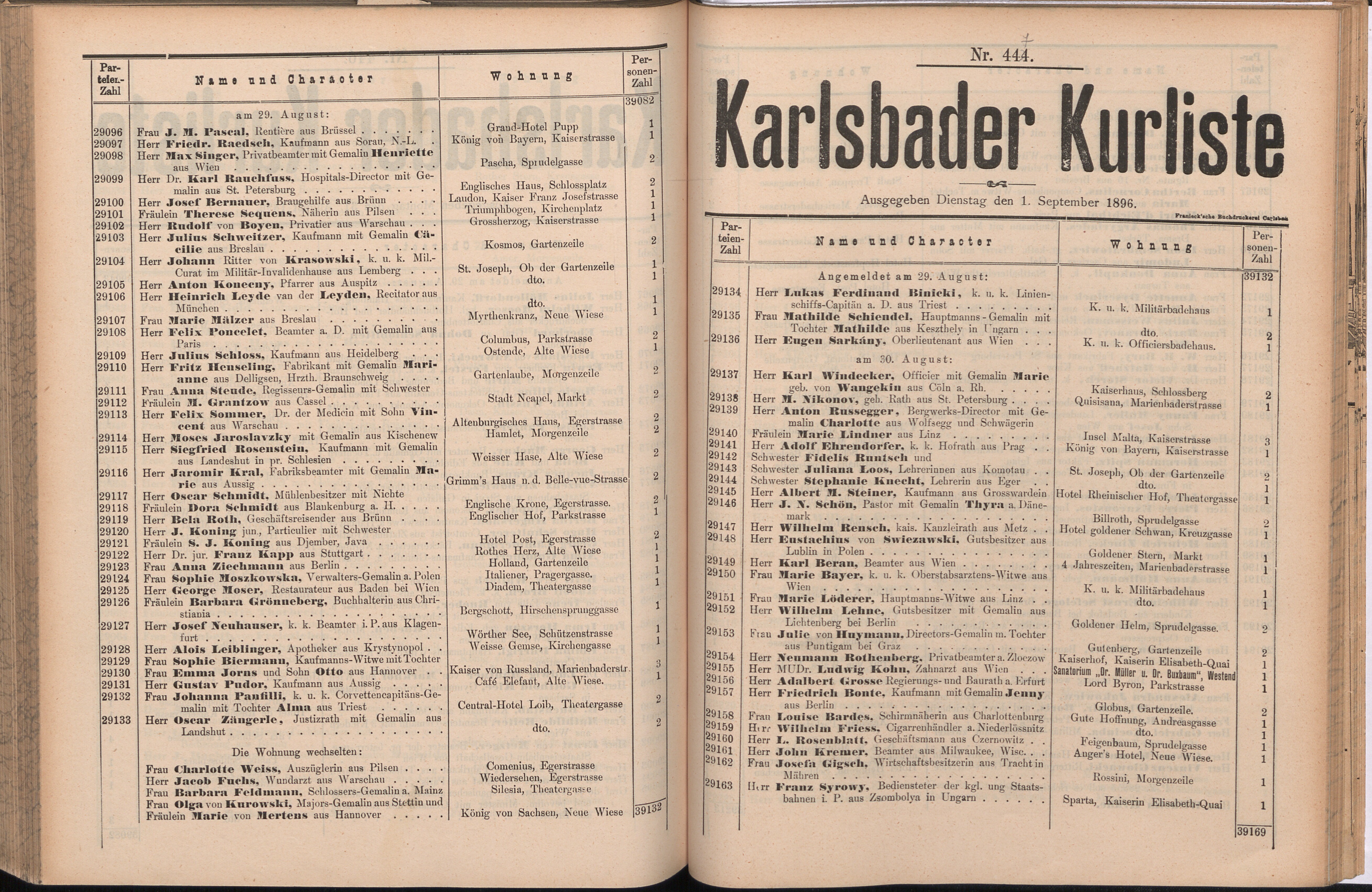 519. soap-kv_knihovna_karlsbader-kurliste-1896_5200