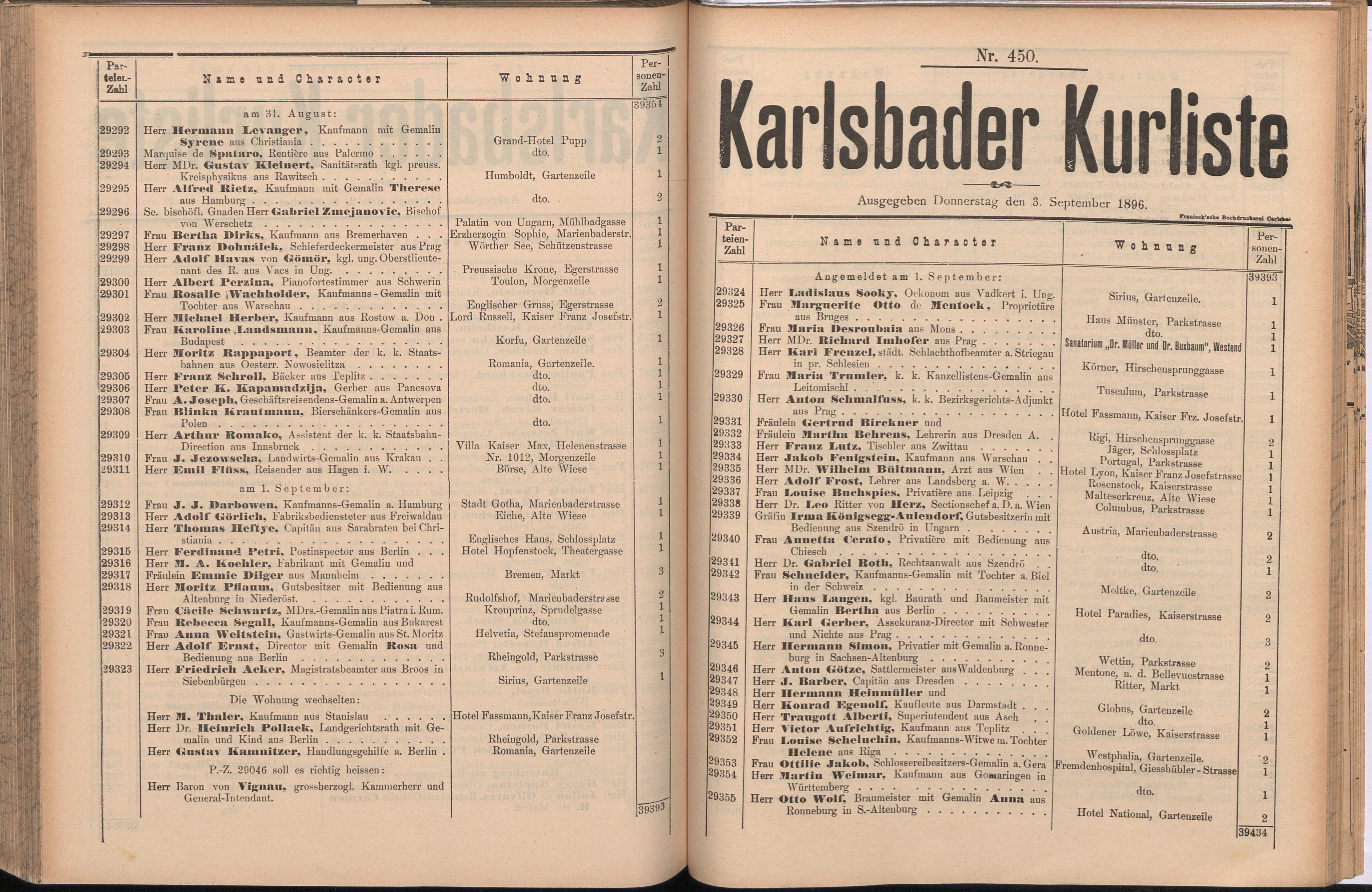 522. soap-kv_knihovna_karlsbader-kurliste-1896_5230