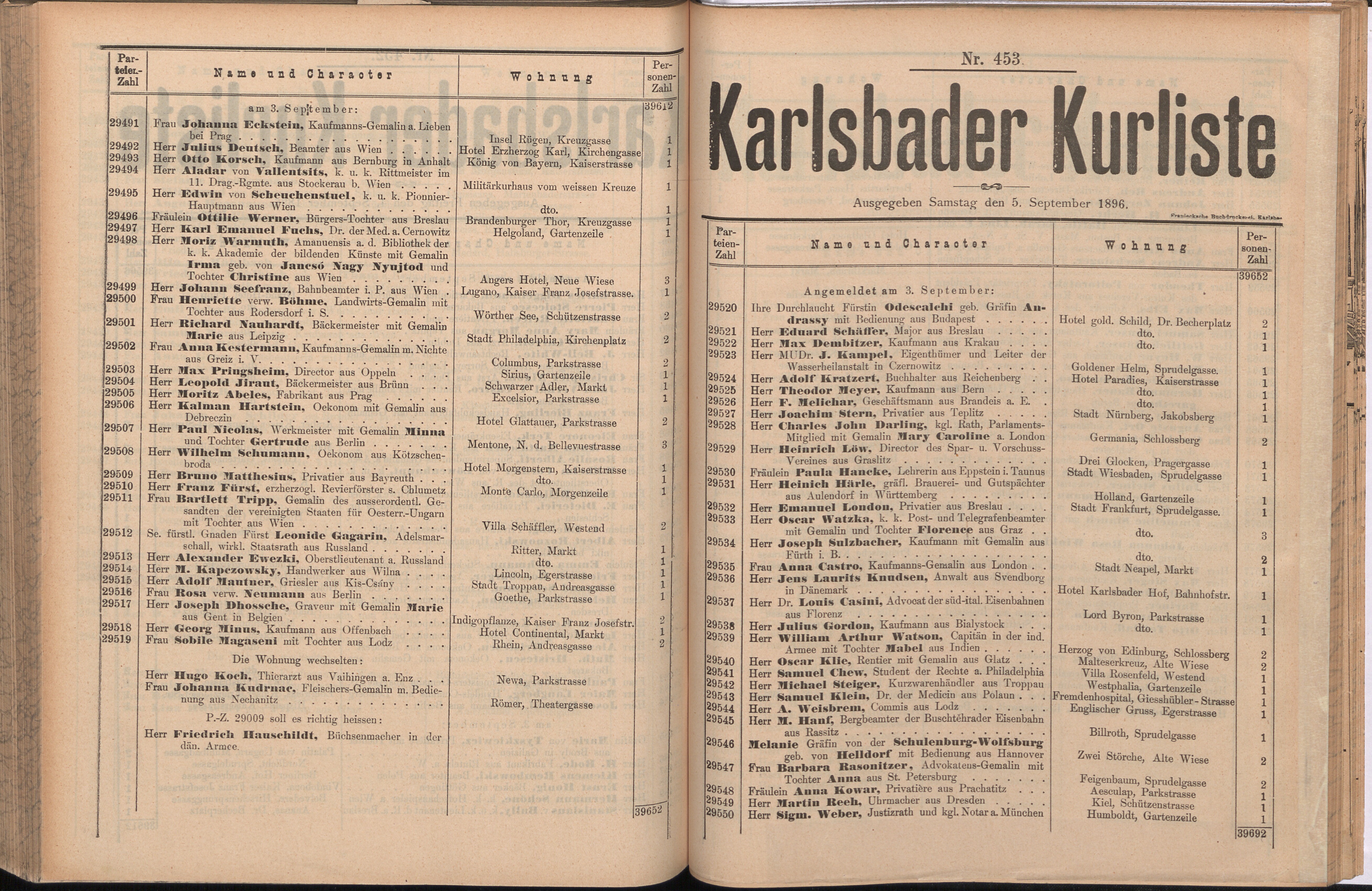 525. soap-kv_knihovna_karlsbader-kurliste-1896_5260