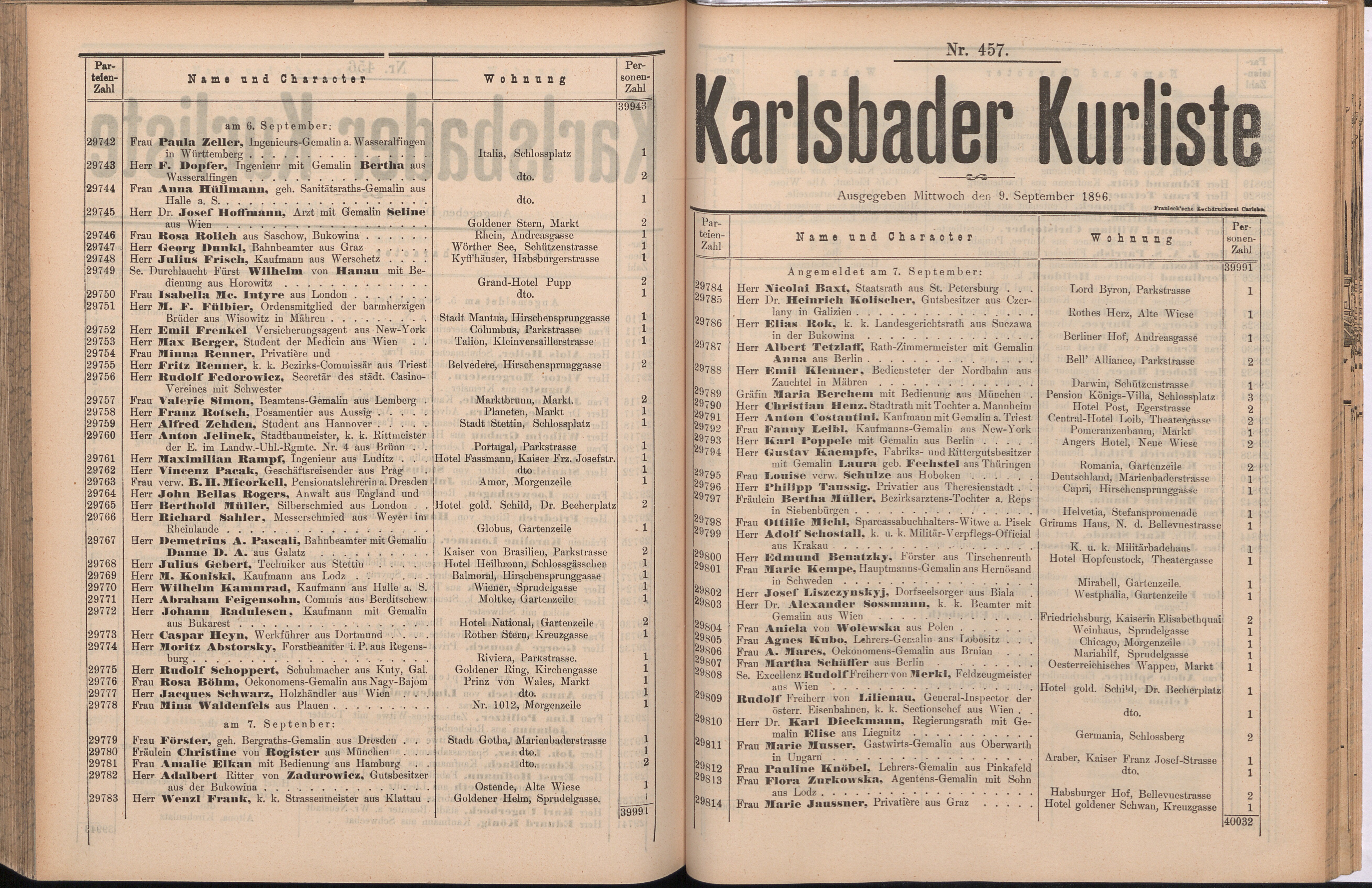 529. soap-kv_knihovna_karlsbader-kurliste-1896_5300