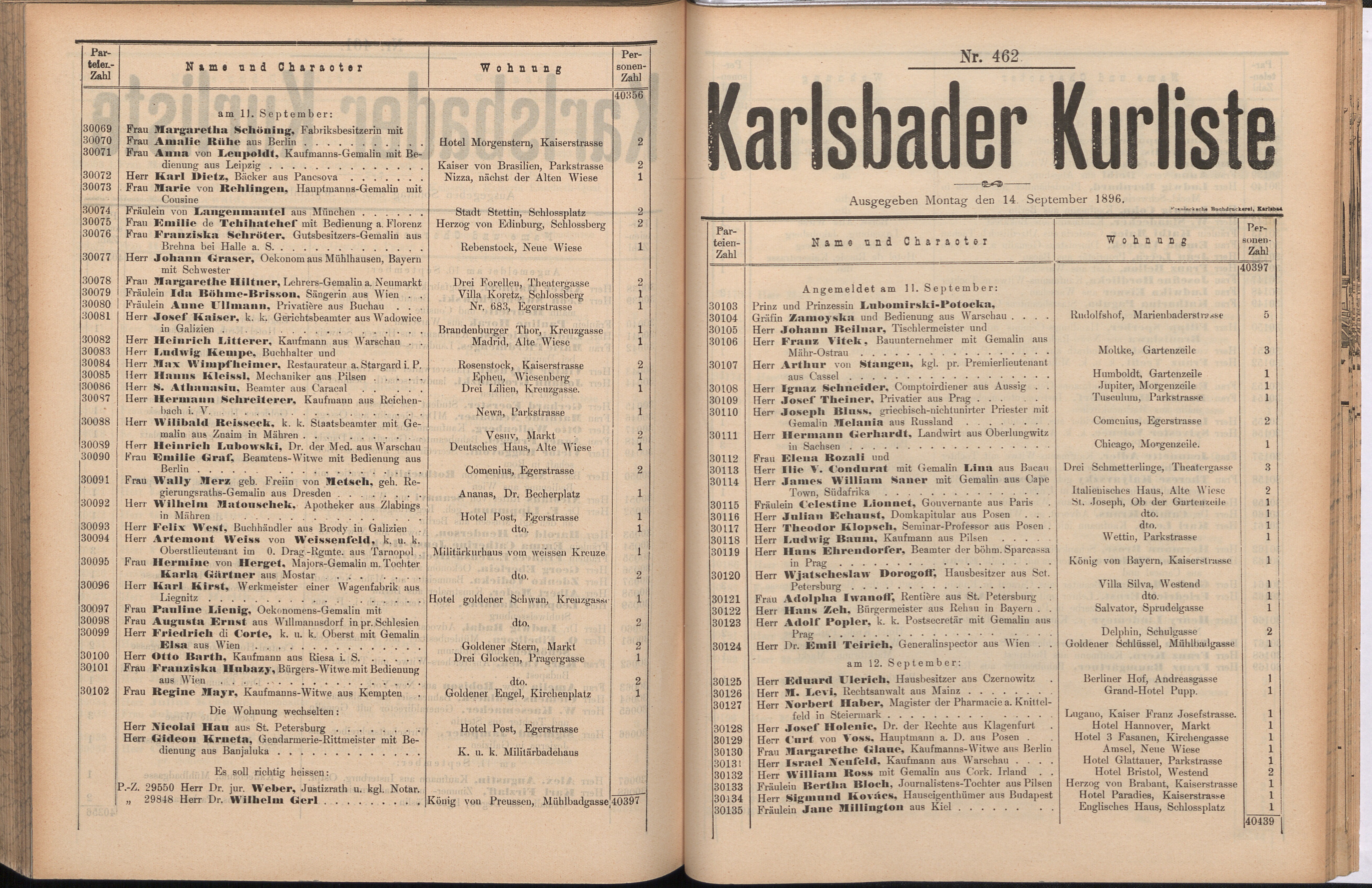 534. soap-kv_knihovna_karlsbader-kurliste-1896_5350