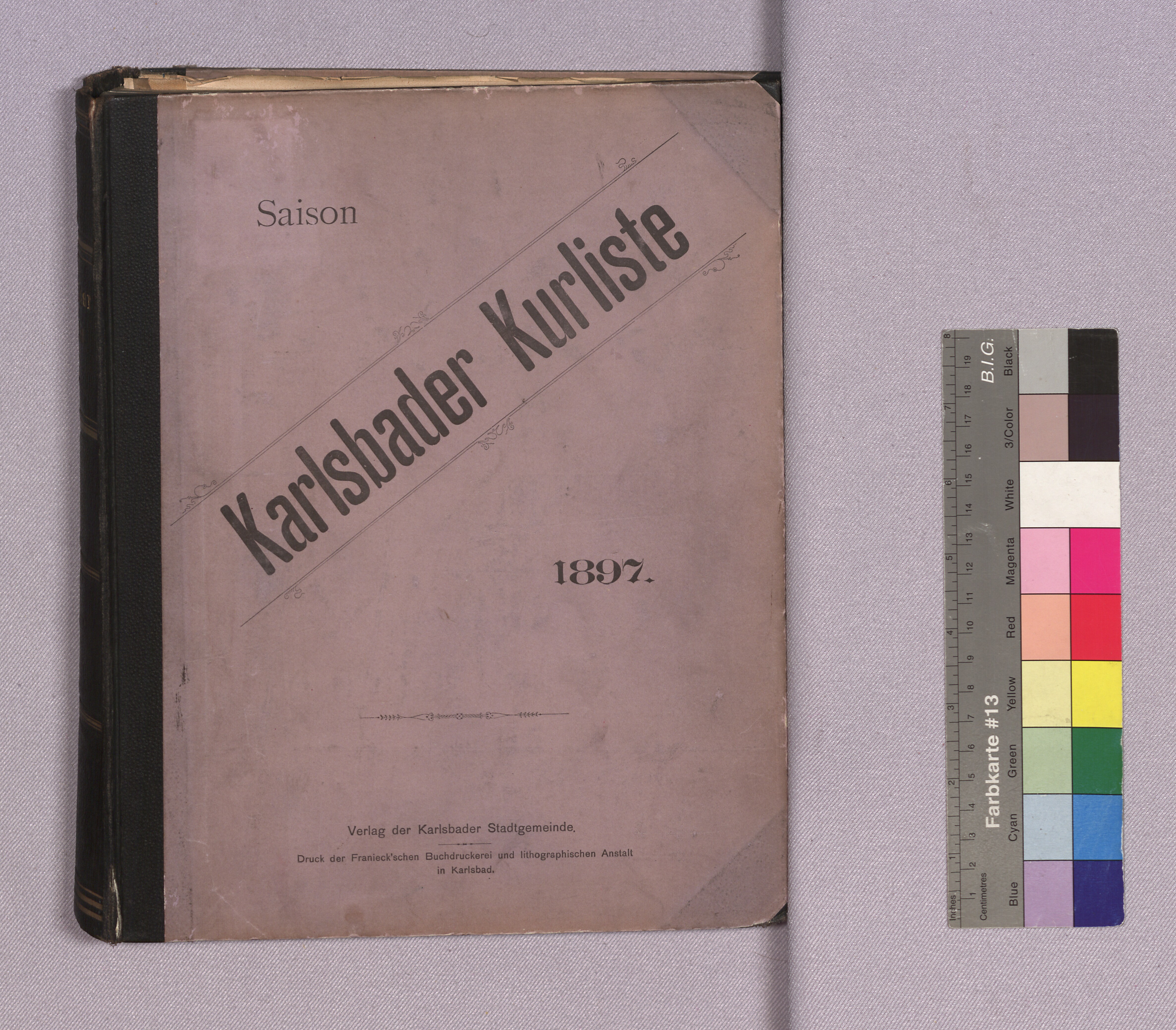 1. soap-kv_knihovna_karlsbader-kurliste-1897_0010