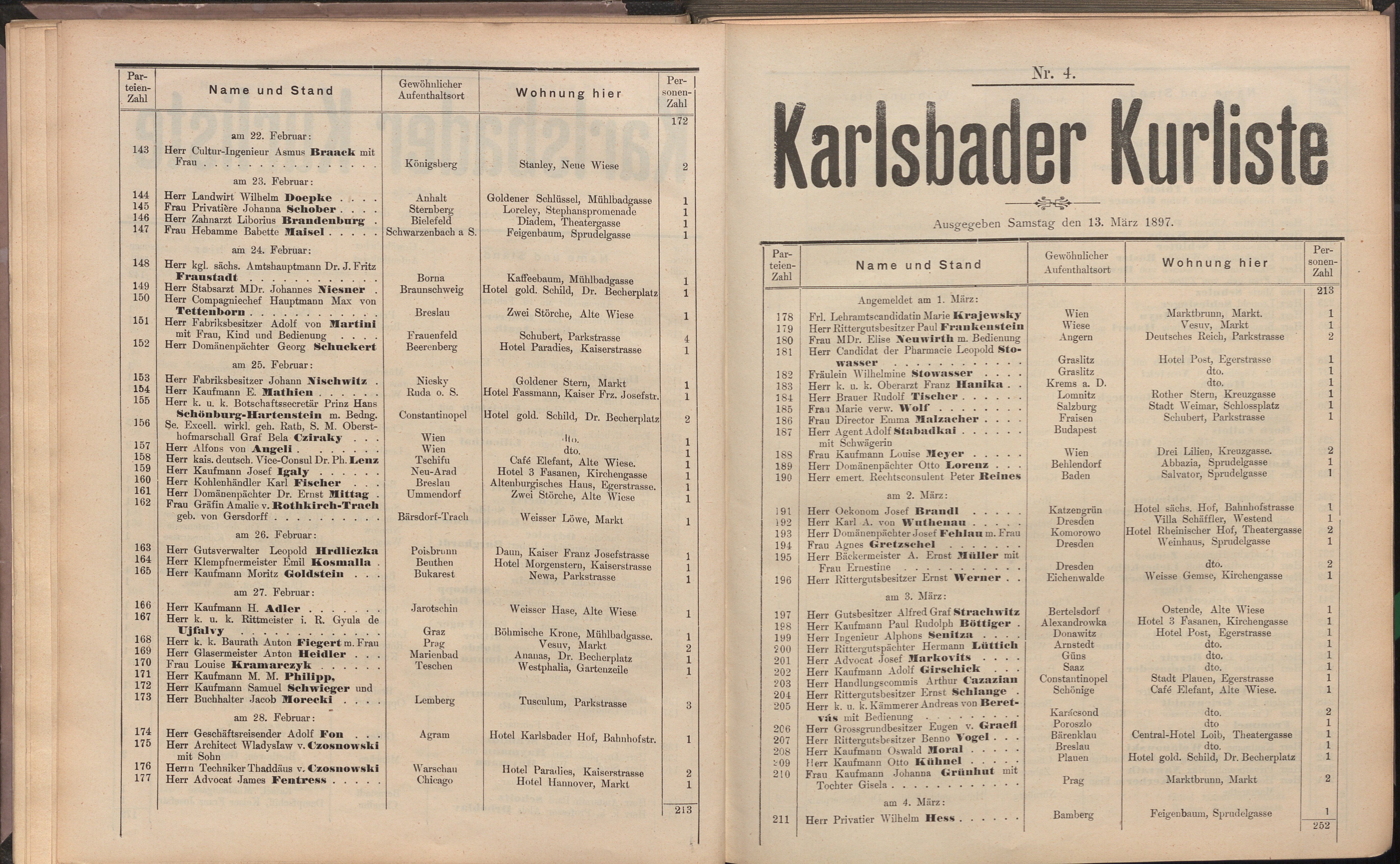 18. soap-kv_knihovna_karlsbader-kurliste-1897_0190