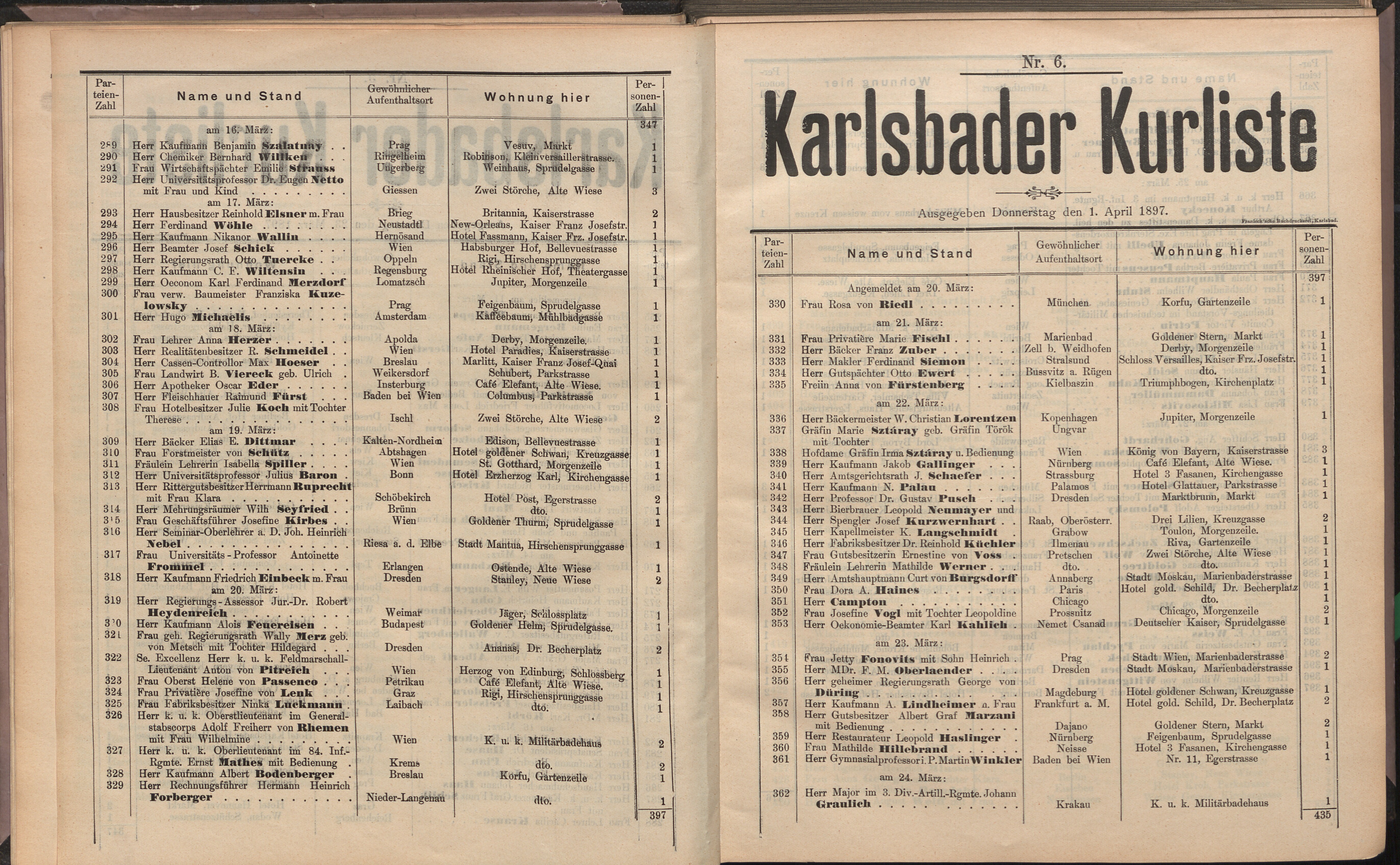 20. soap-kv_knihovna_karlsbader-kurliste-1897_0210