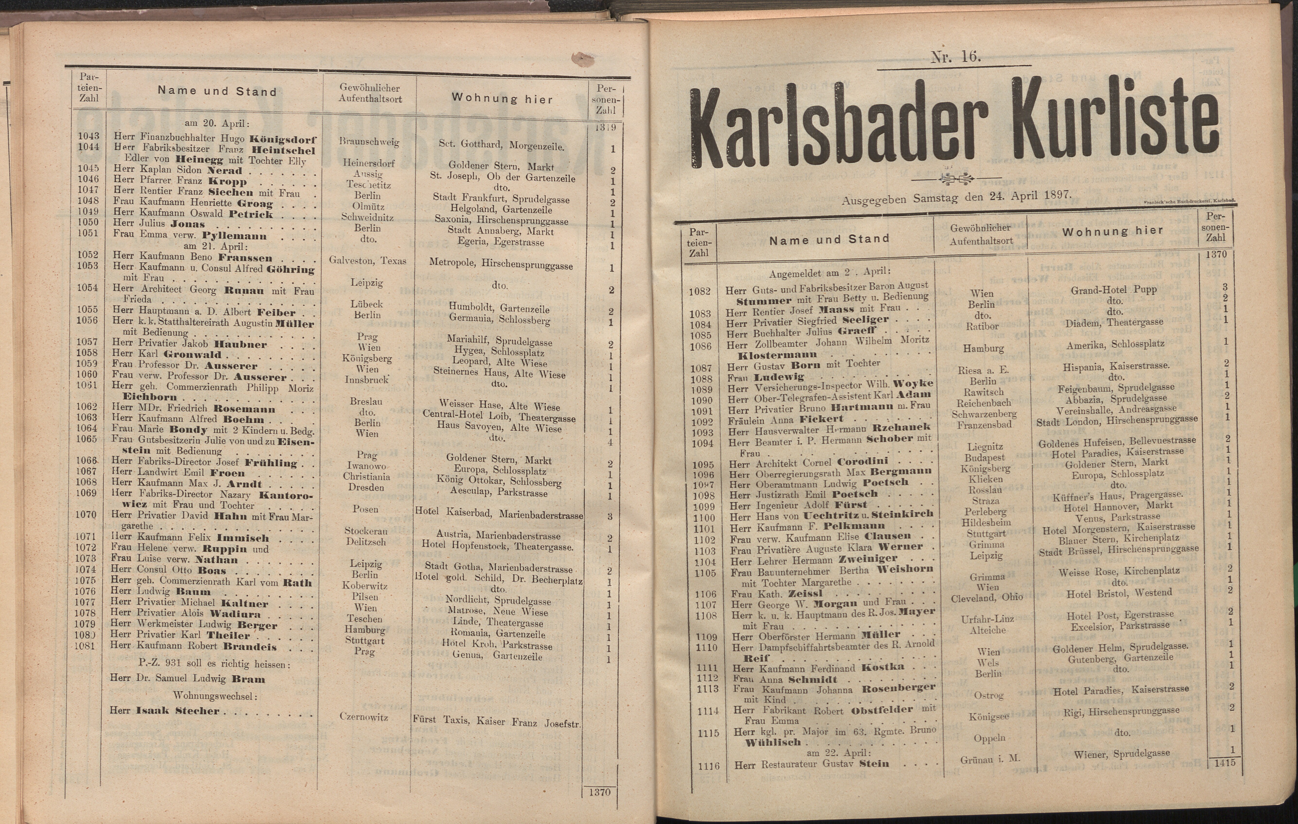 30. soap-kv_knihovna_karlsbader-kurliste-1897_0310